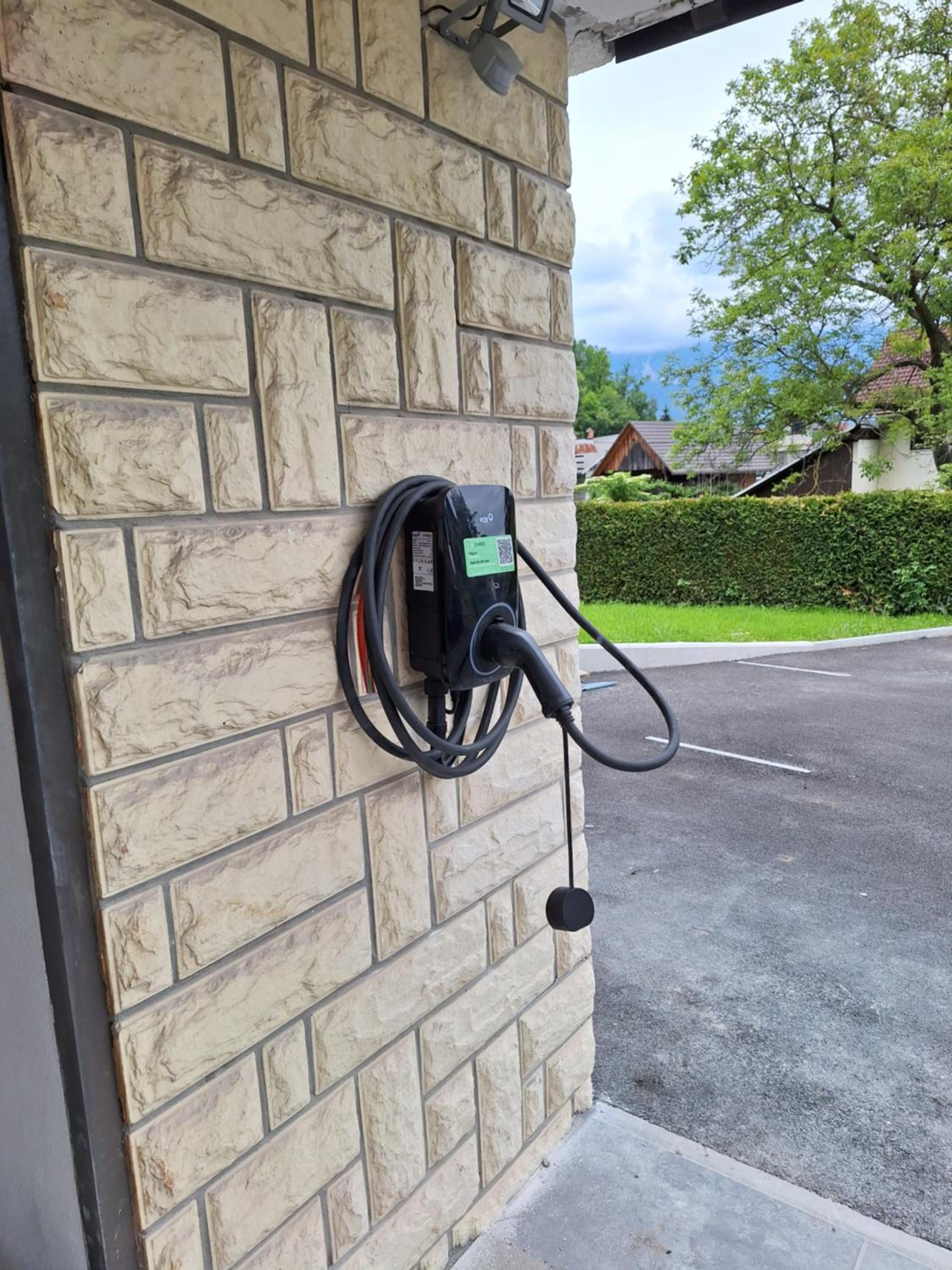 APARTMENT PETEK