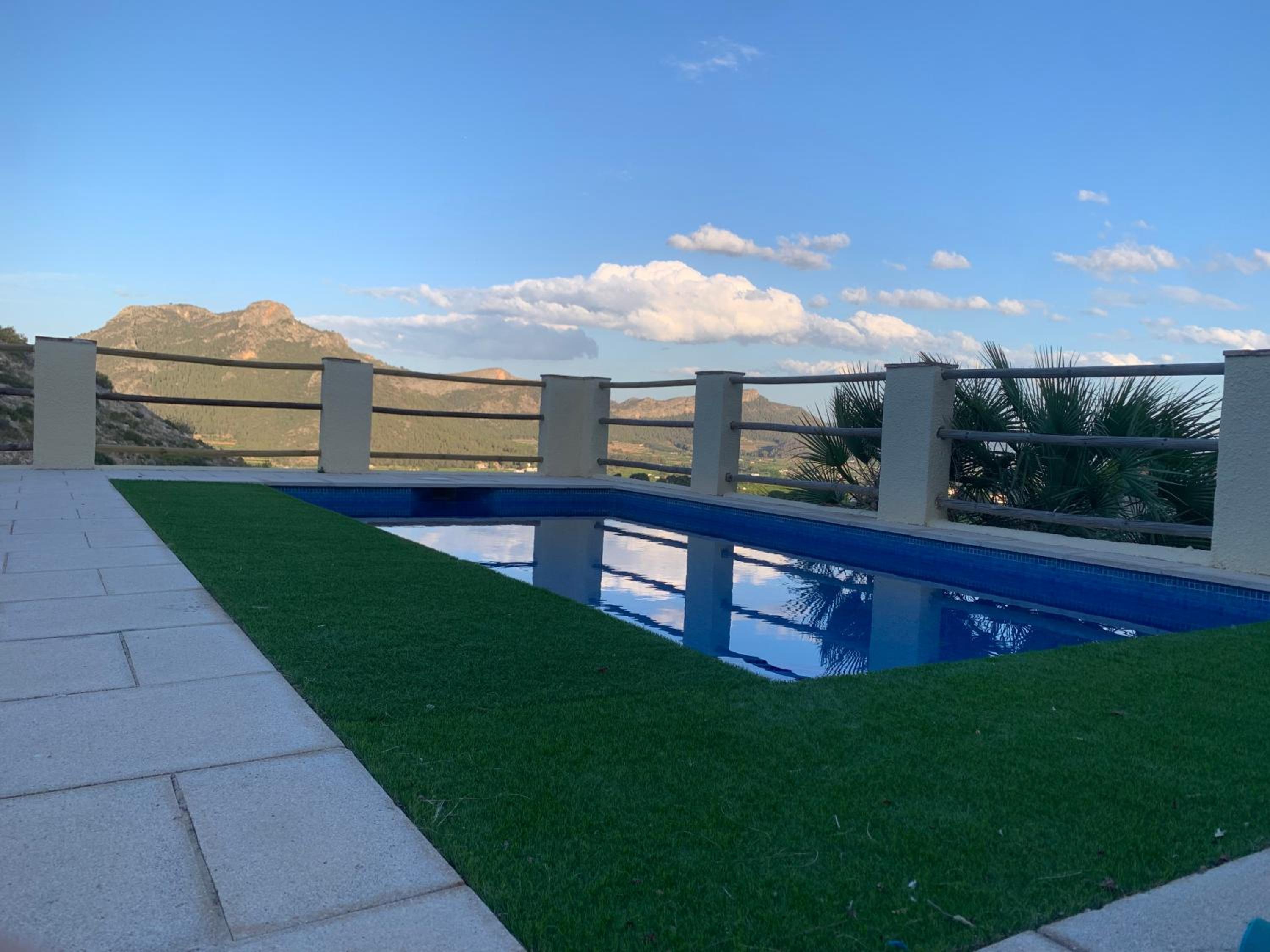 LOFT EN URBANIZACION PRIVADA