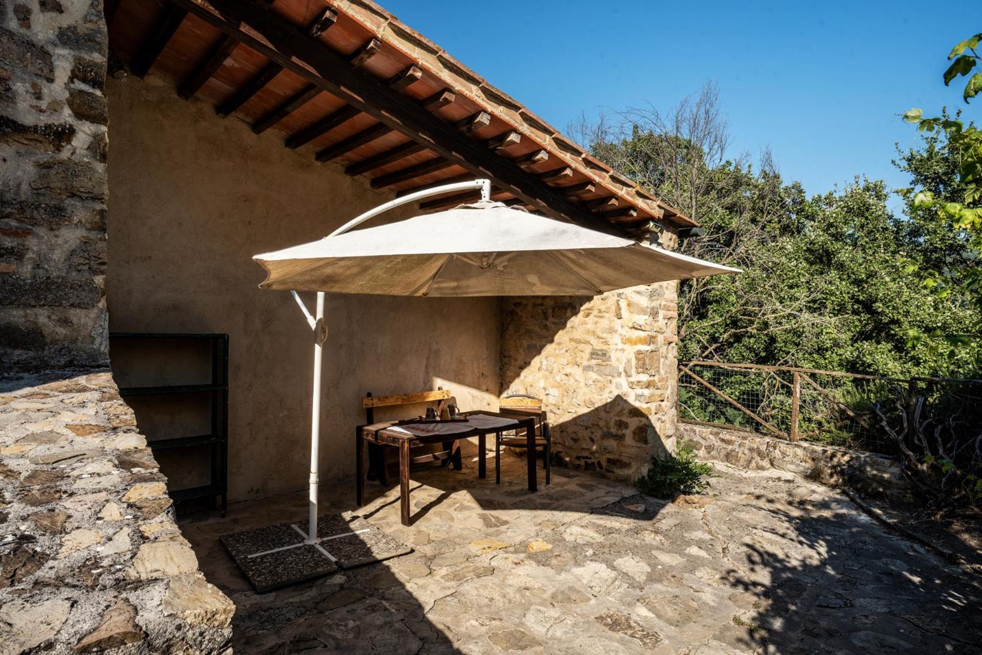 Agriturismo Santa Caterina