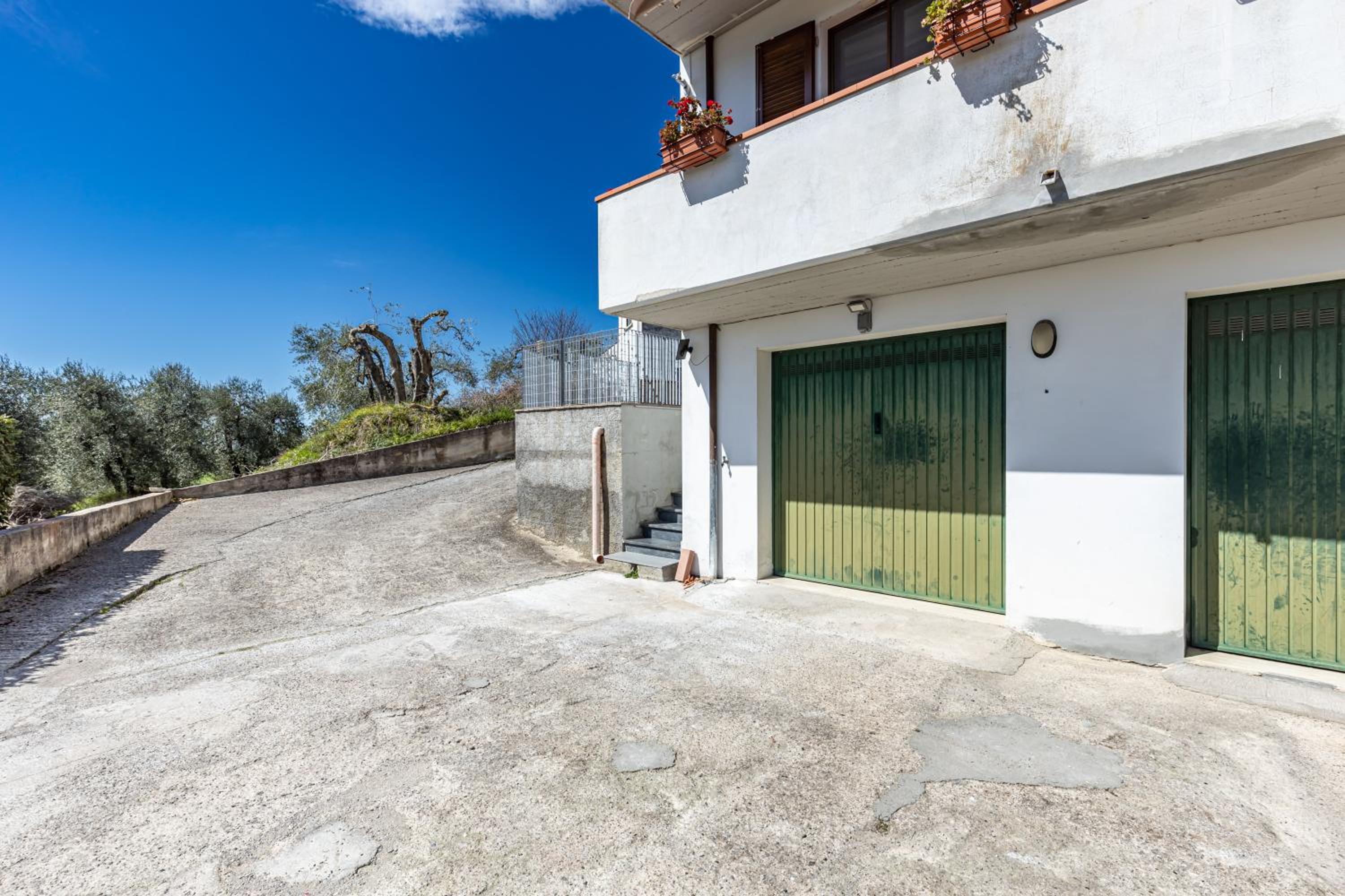 Bellavista