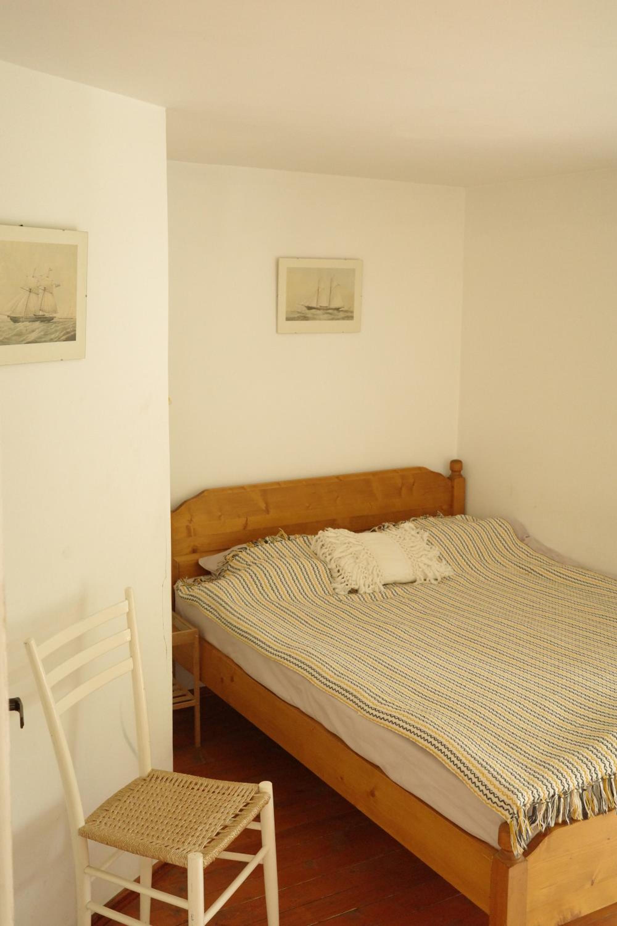 Photo 32