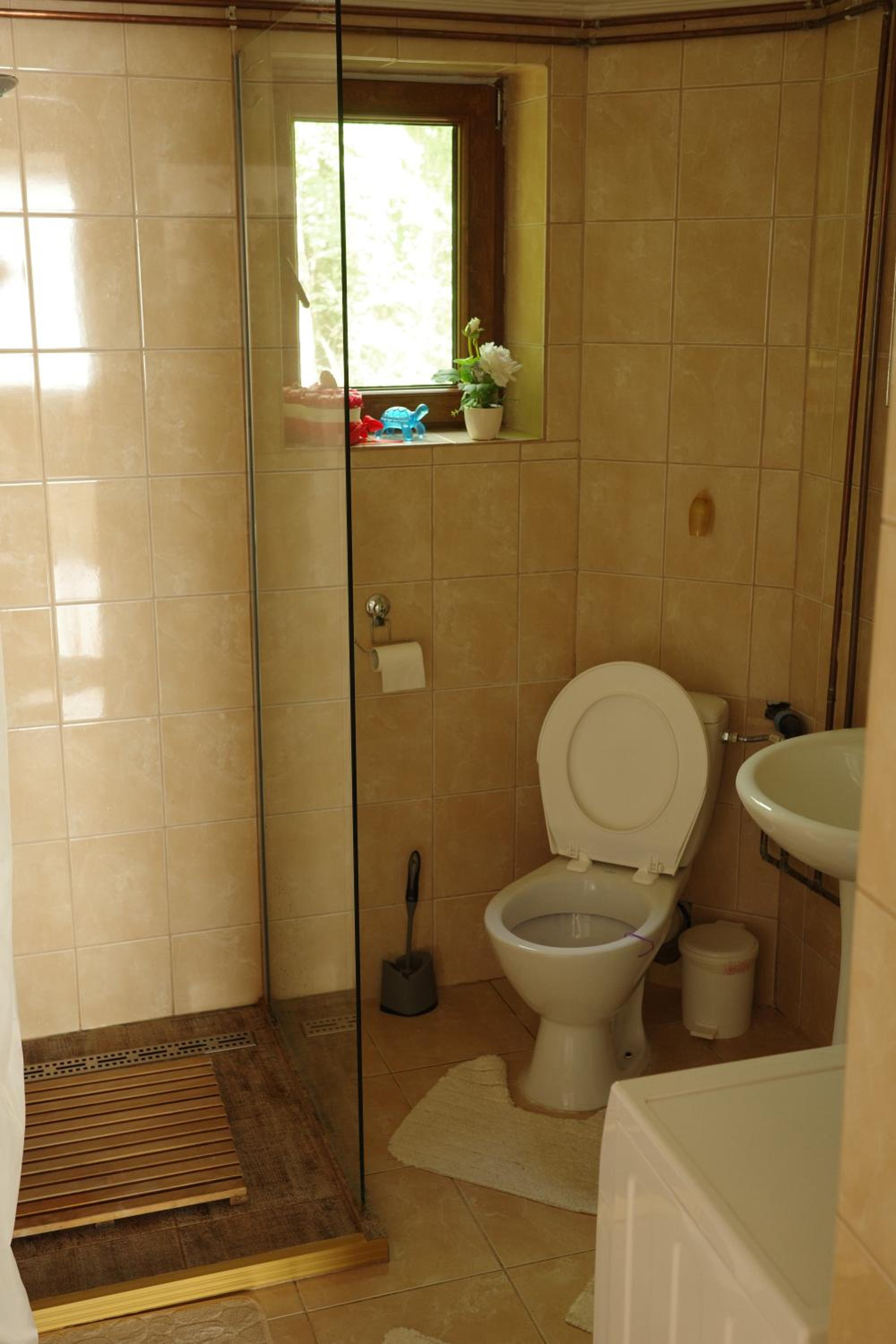 Photo 28