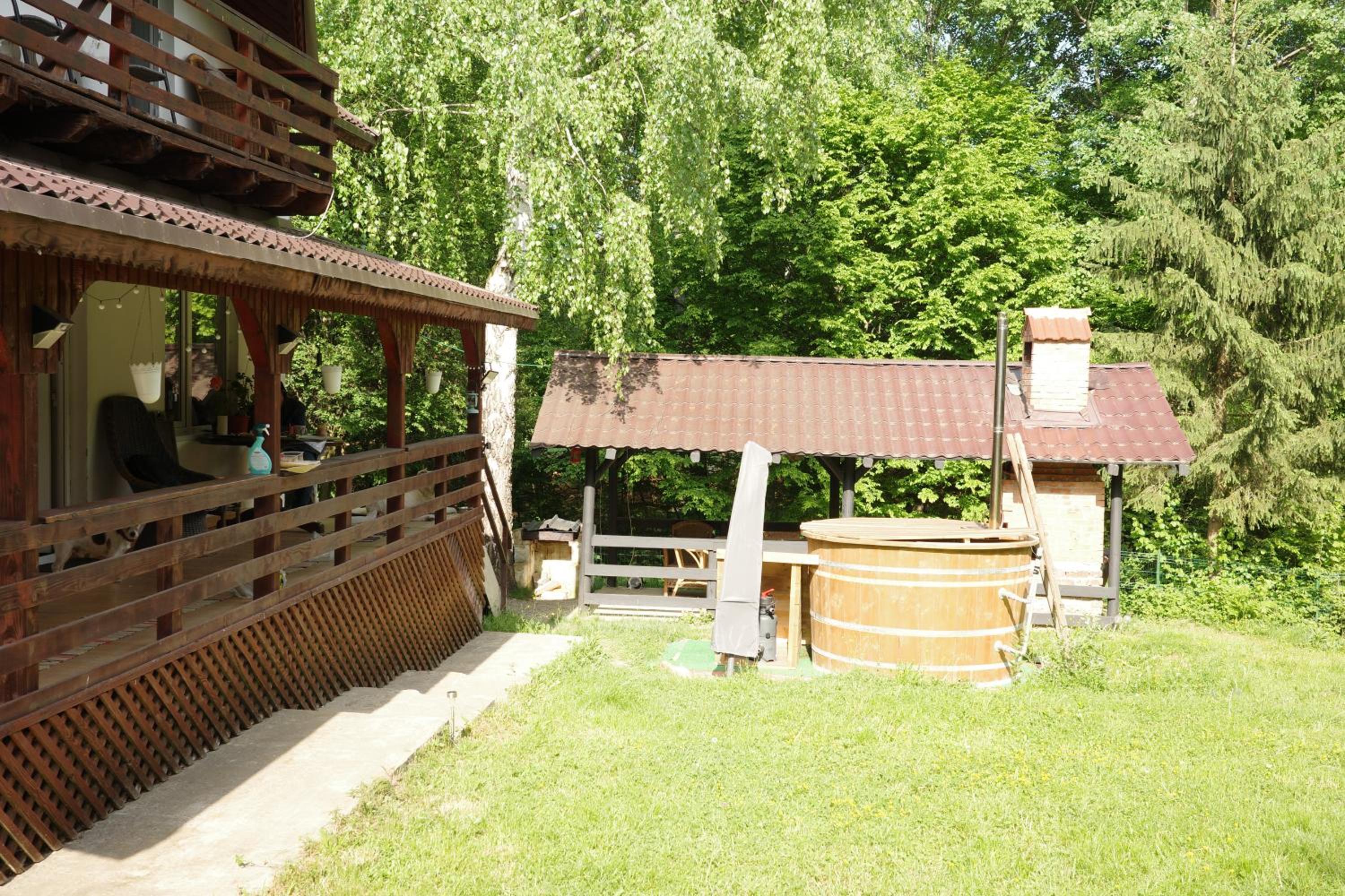 Photo 42