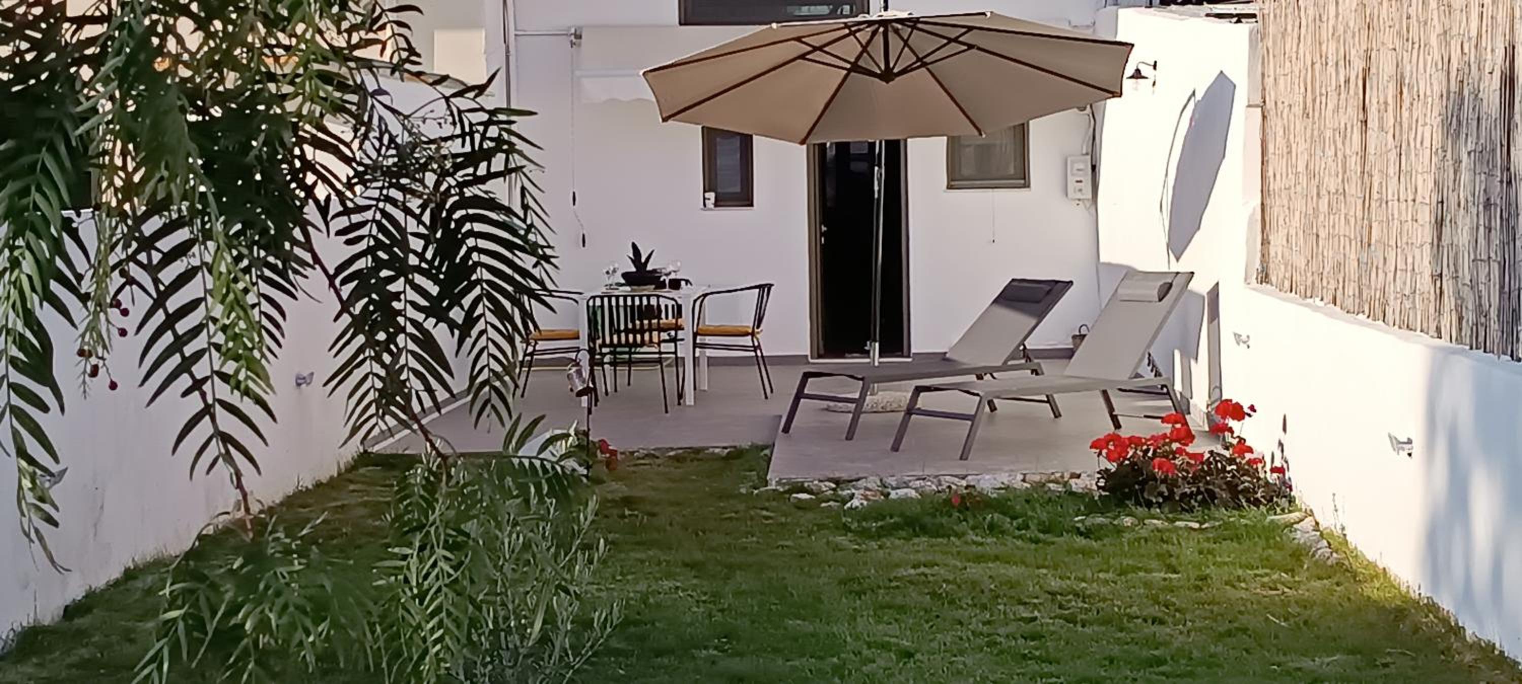 G&M family Lake and sea view! photo 5