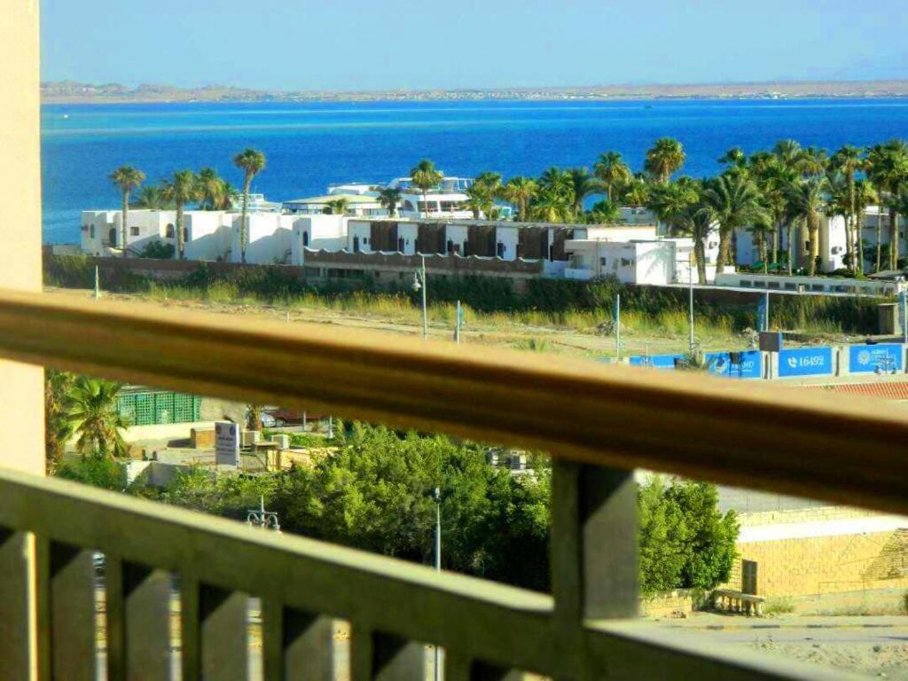 Egypt Traveler Hotel