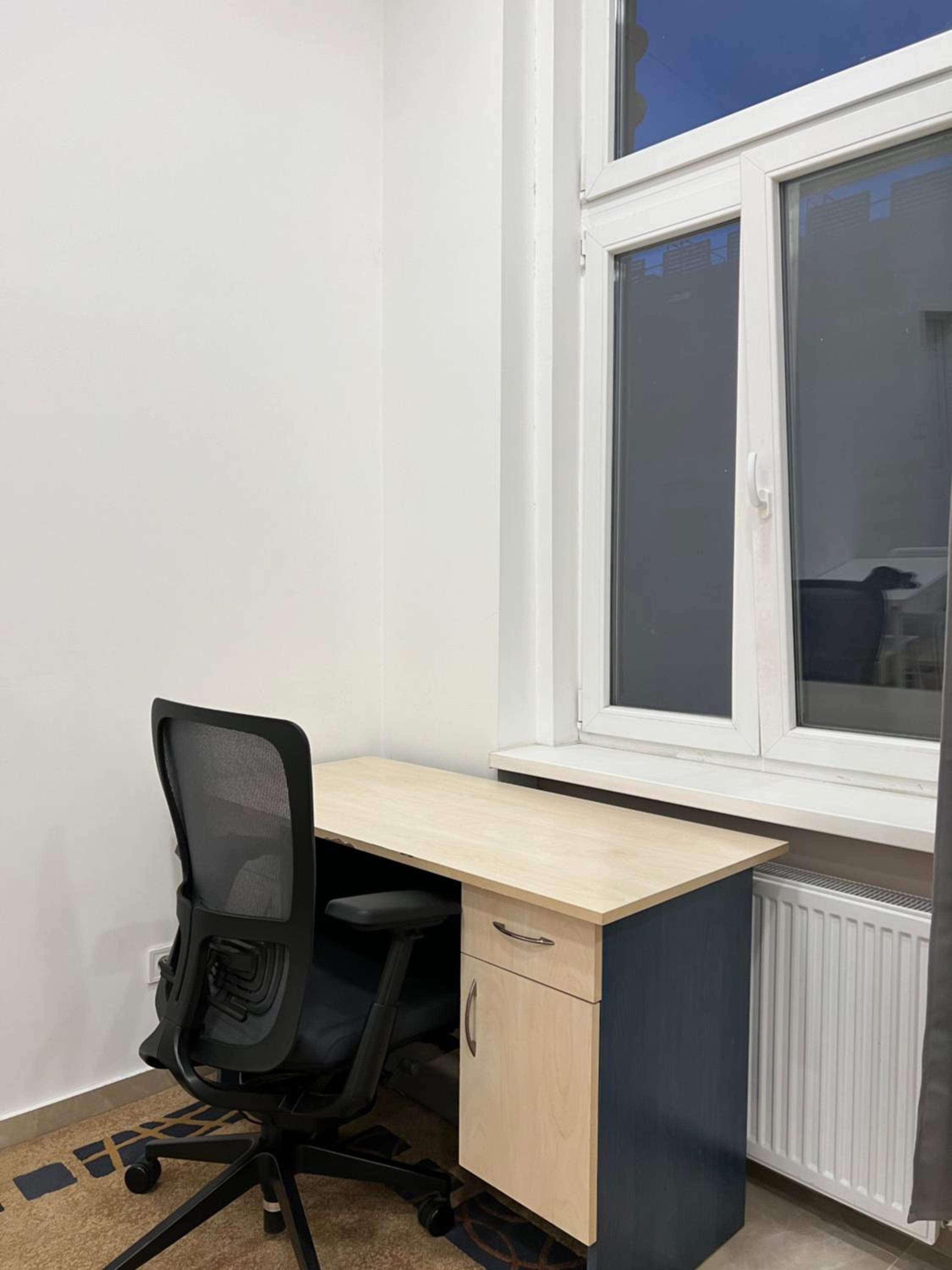 Photo 13