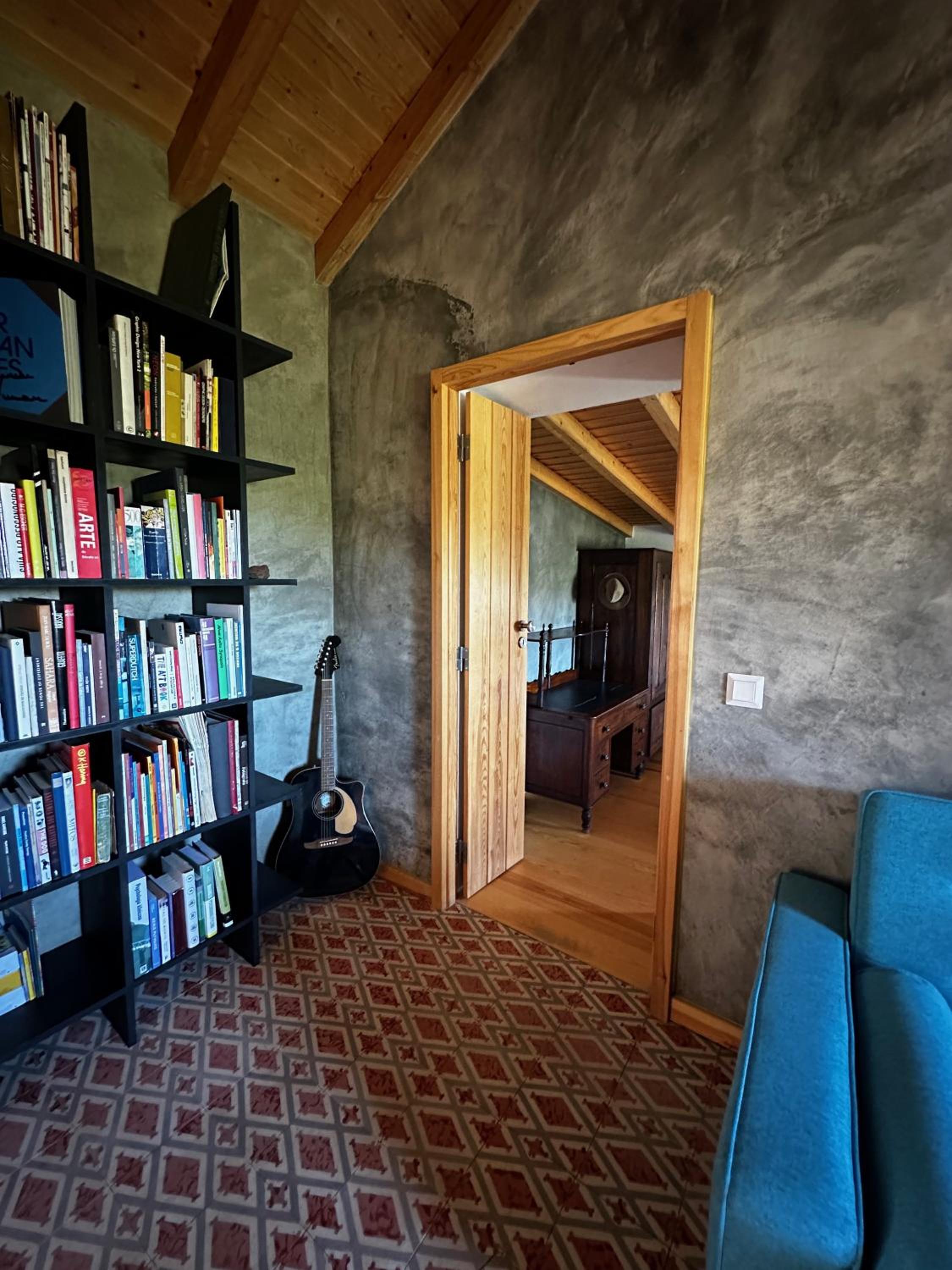 Photo 19