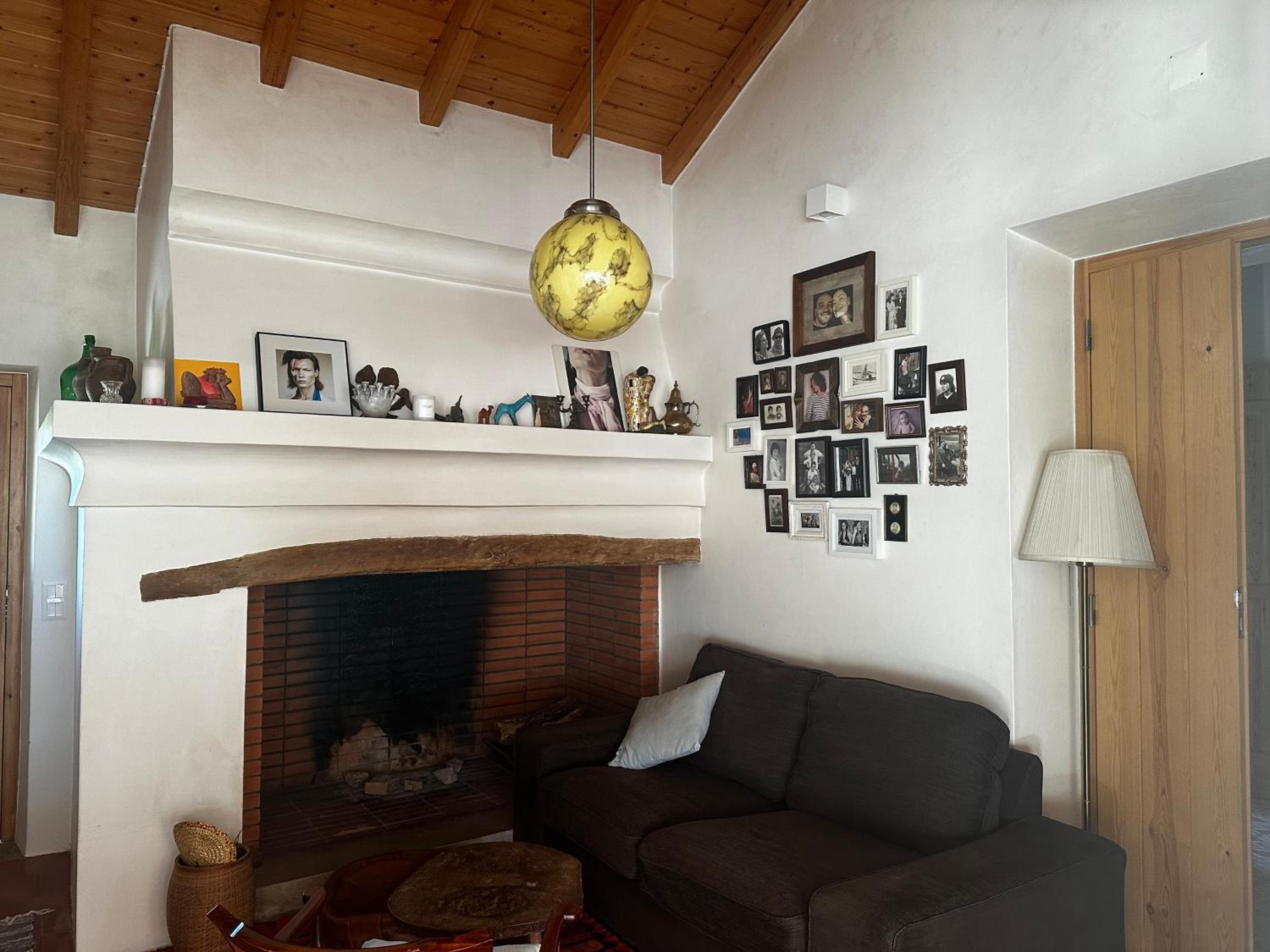 Photo 41
