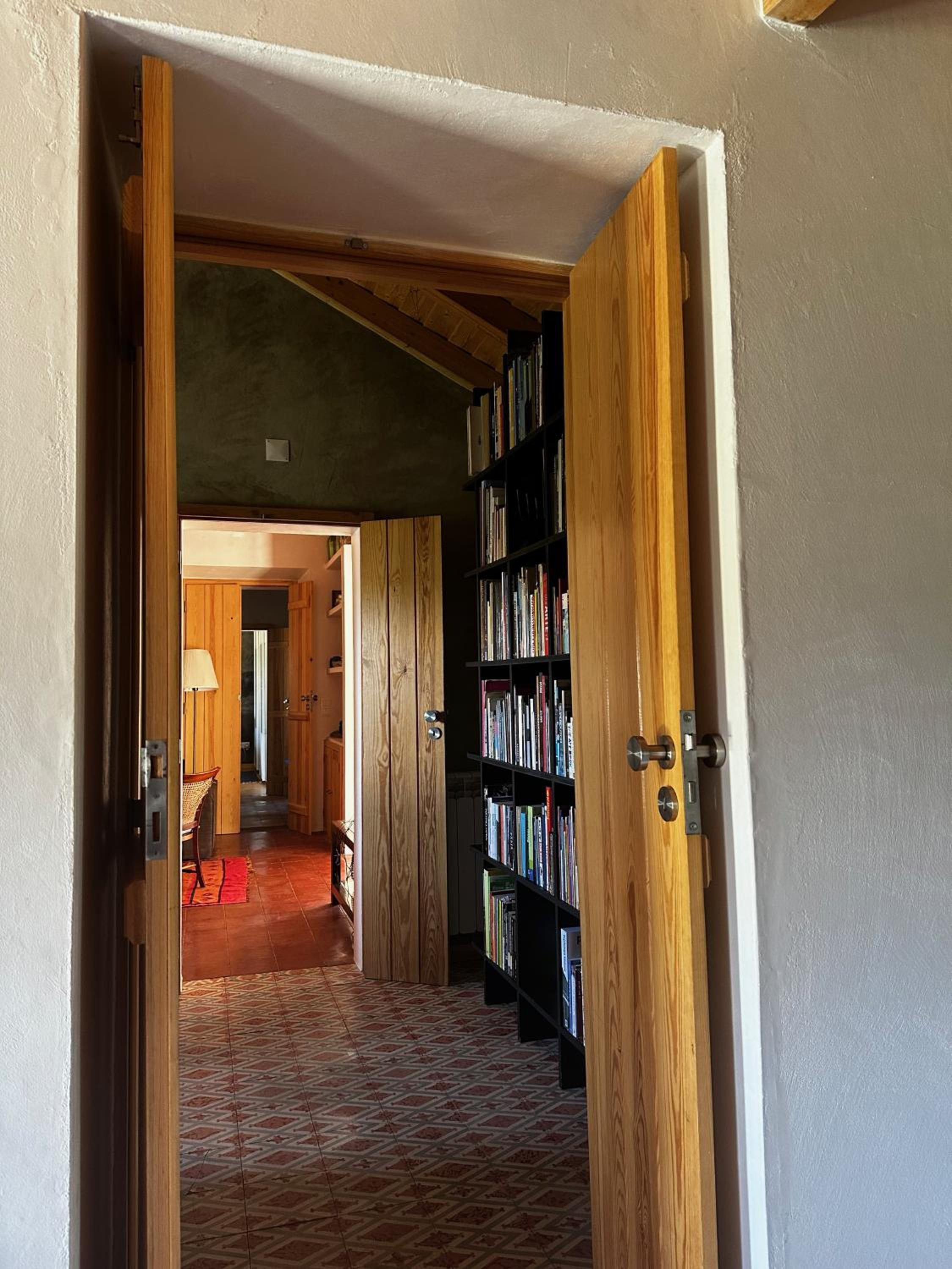 Photo 42