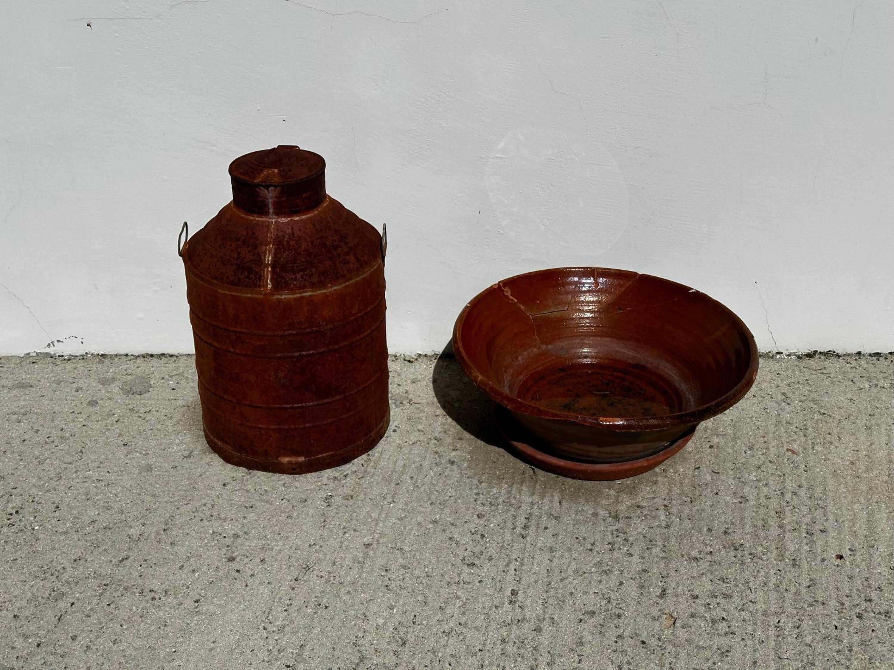 Photo 45