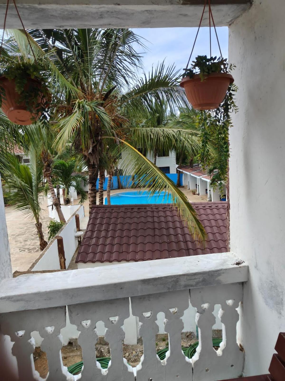 Mupala Homes view 3