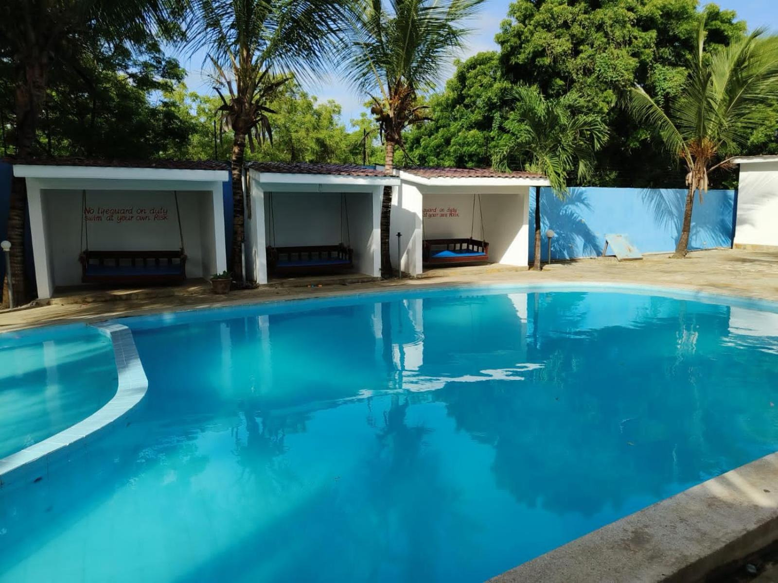Mupala Homes view 5
