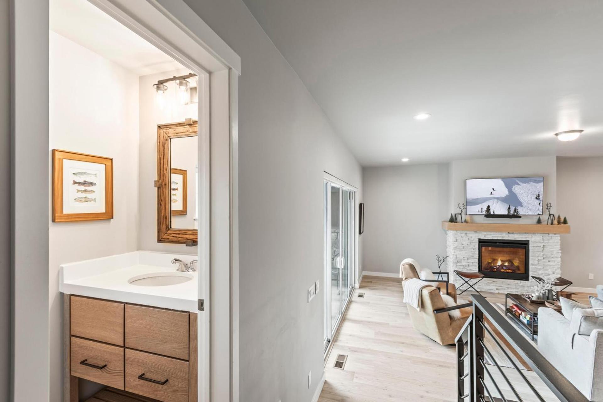 Deer Springs 12754 by Moose Management view 4