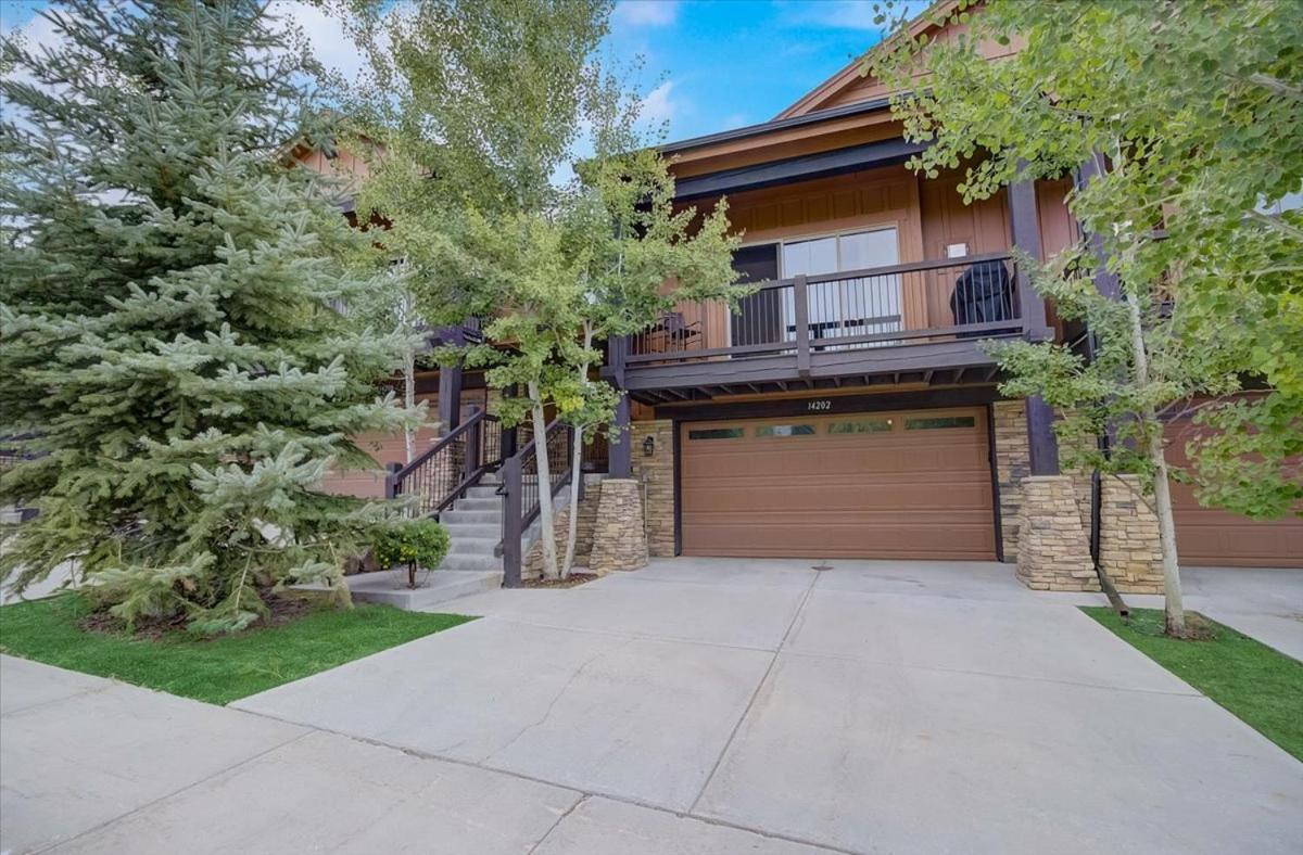 Black Rock Ridge 14267 by Moose Management view 3
