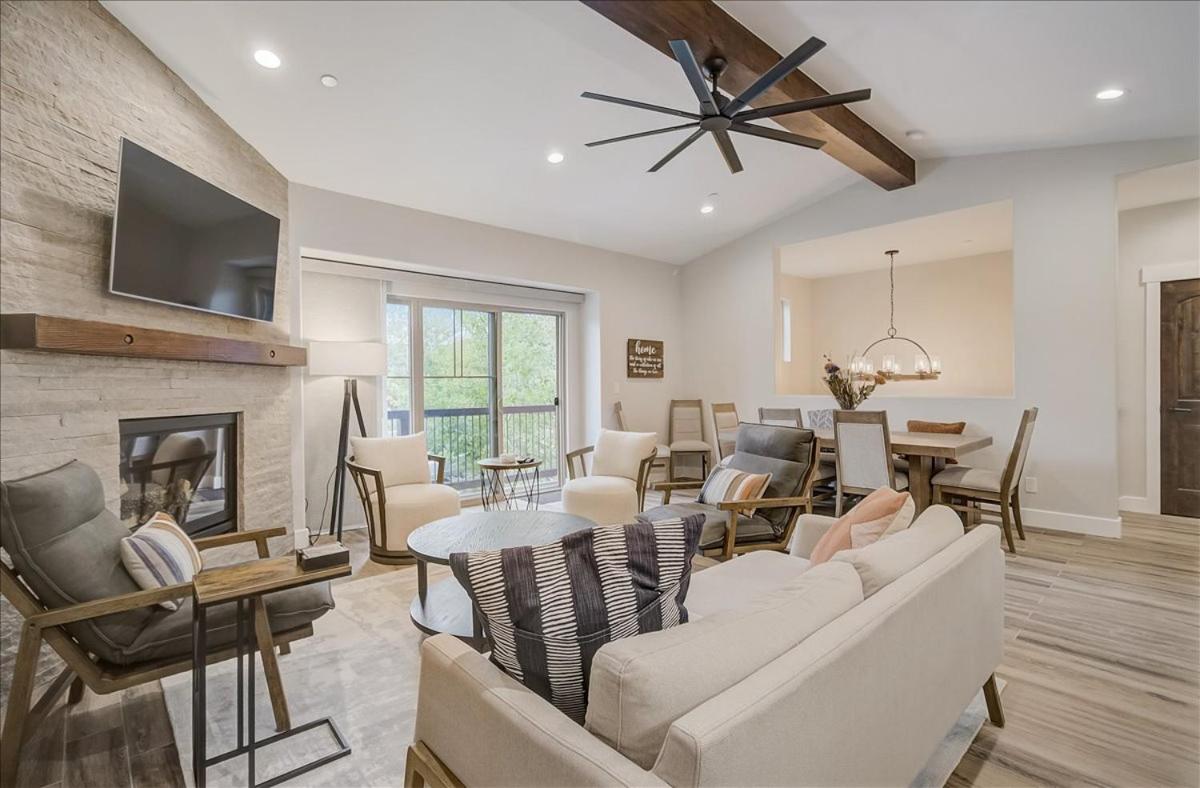 Black Rock Ridge 14202 by Moose Management view 4