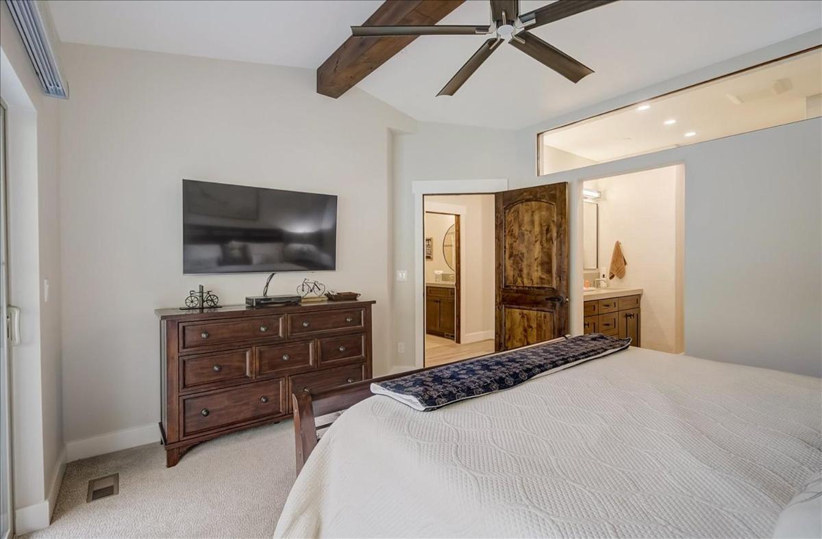 Black Rock Ridge 14202 by Moose Management view 5