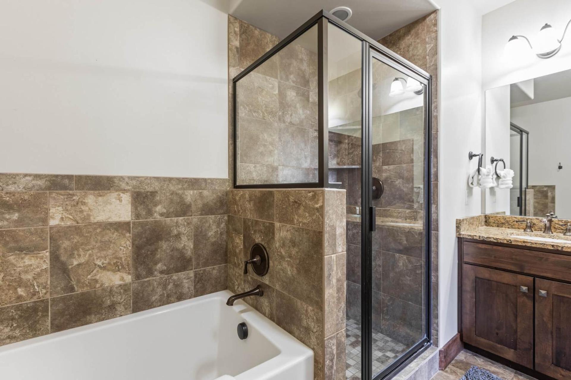 Black Rock Ridge 14275 L by Moose Management