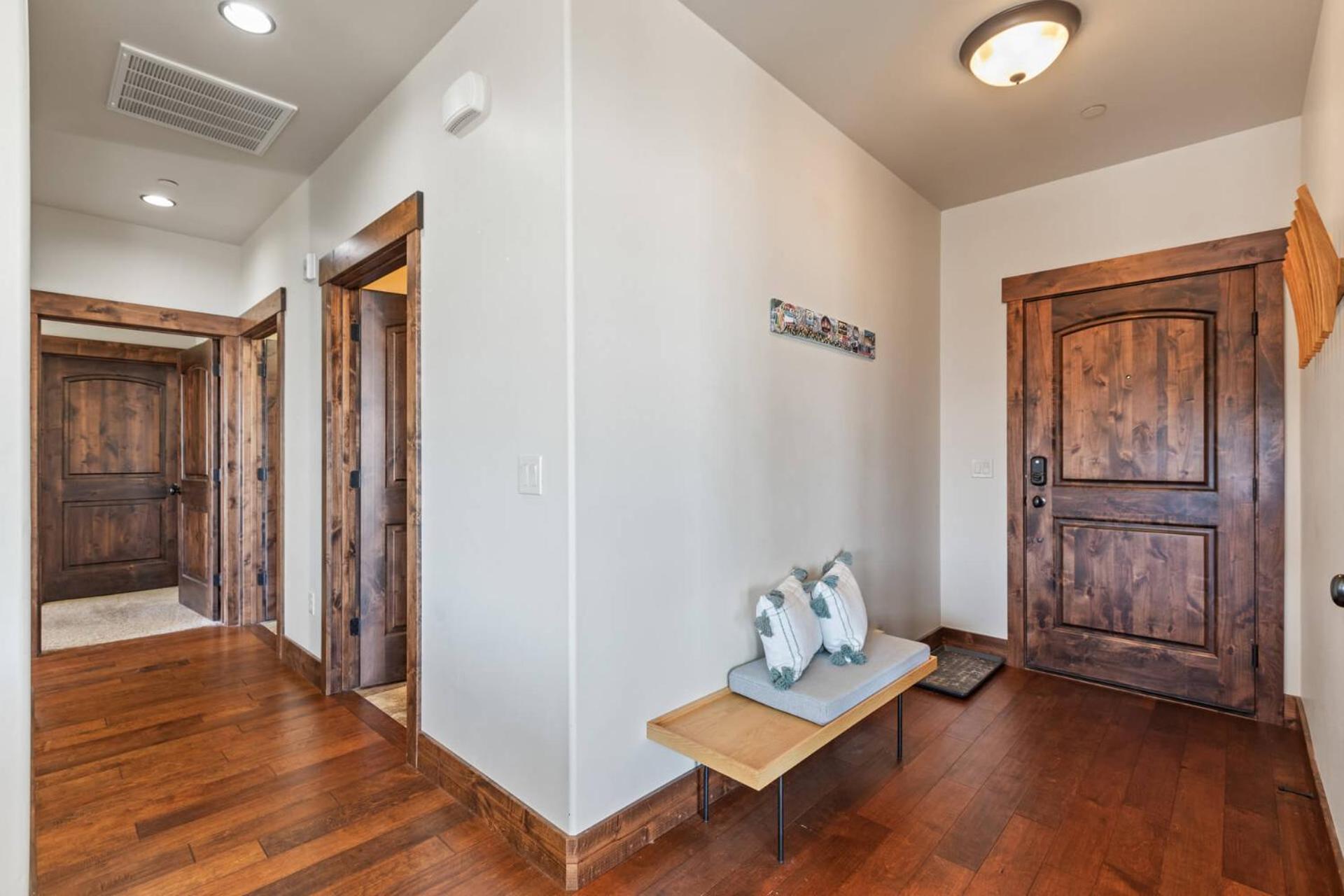 Black Rock Ridge 14275 L by Moose Management