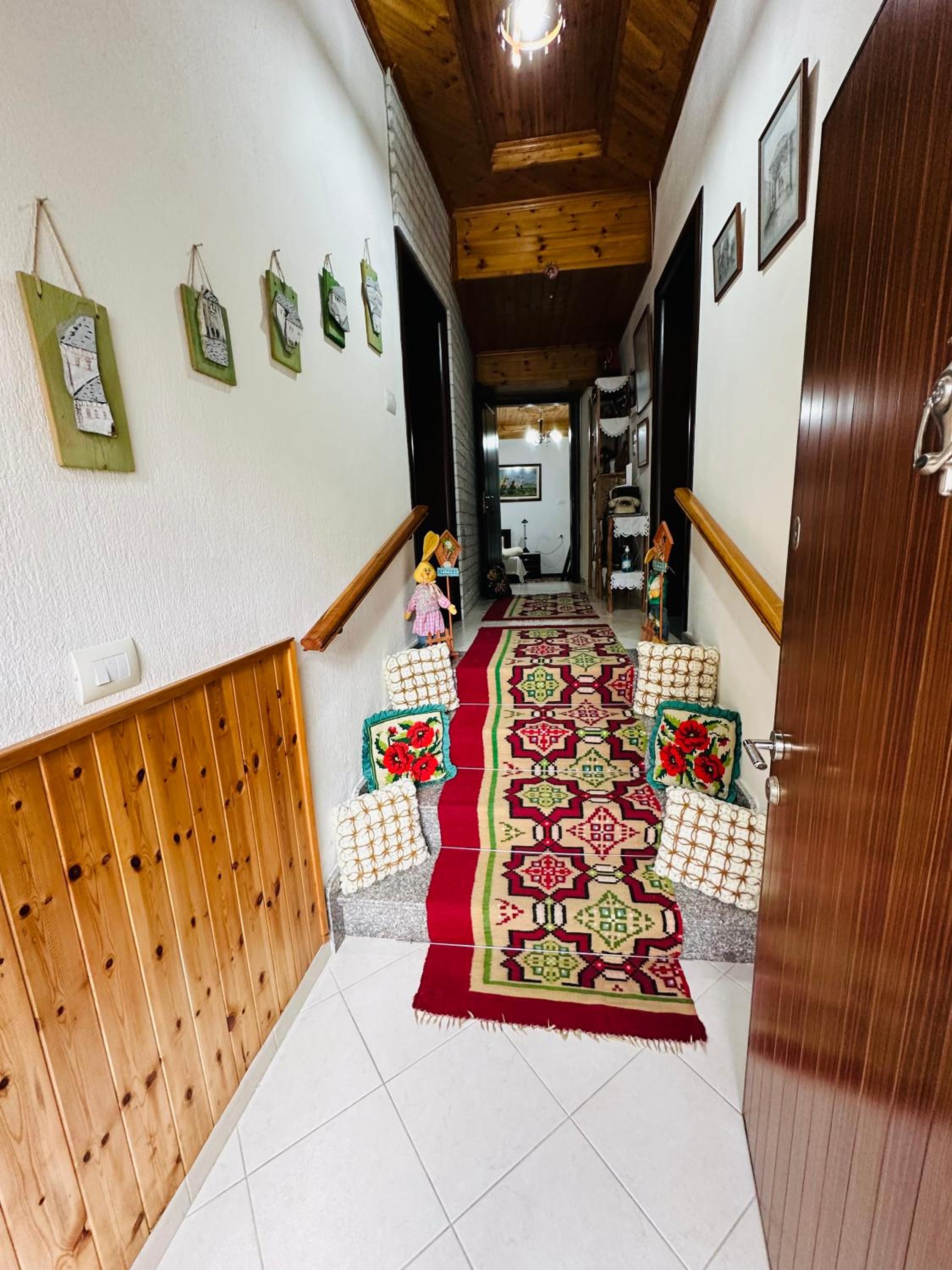 Kore Guest House
