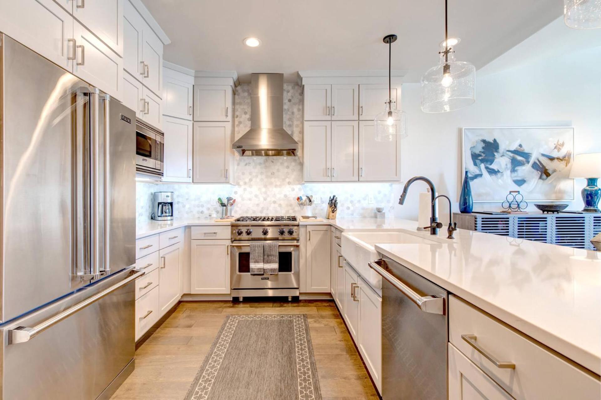 Black Rock Ridge 14457 by Moose Management view 3