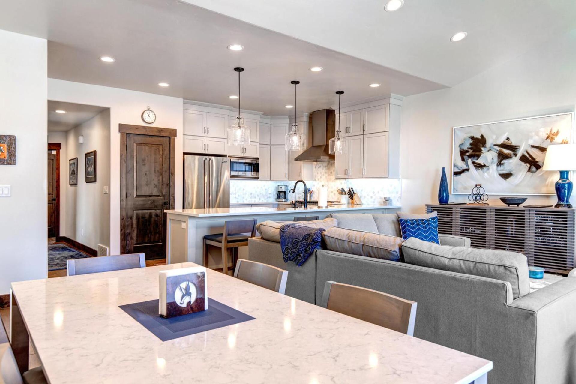 Black Rock Ridge 14457 by Moose Management view 4