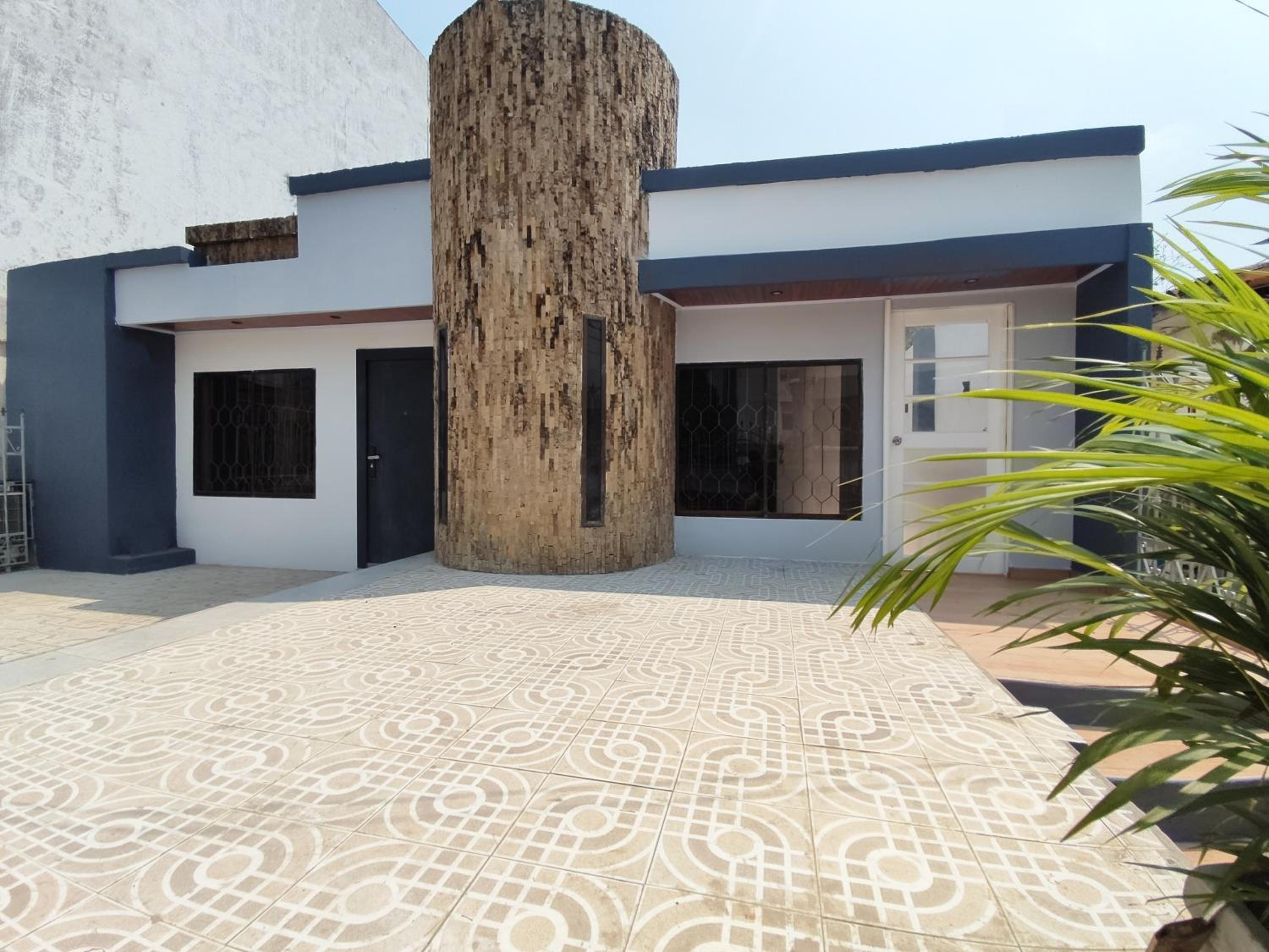 Exclusivo Apartamento Beta - Jacuzzi privado