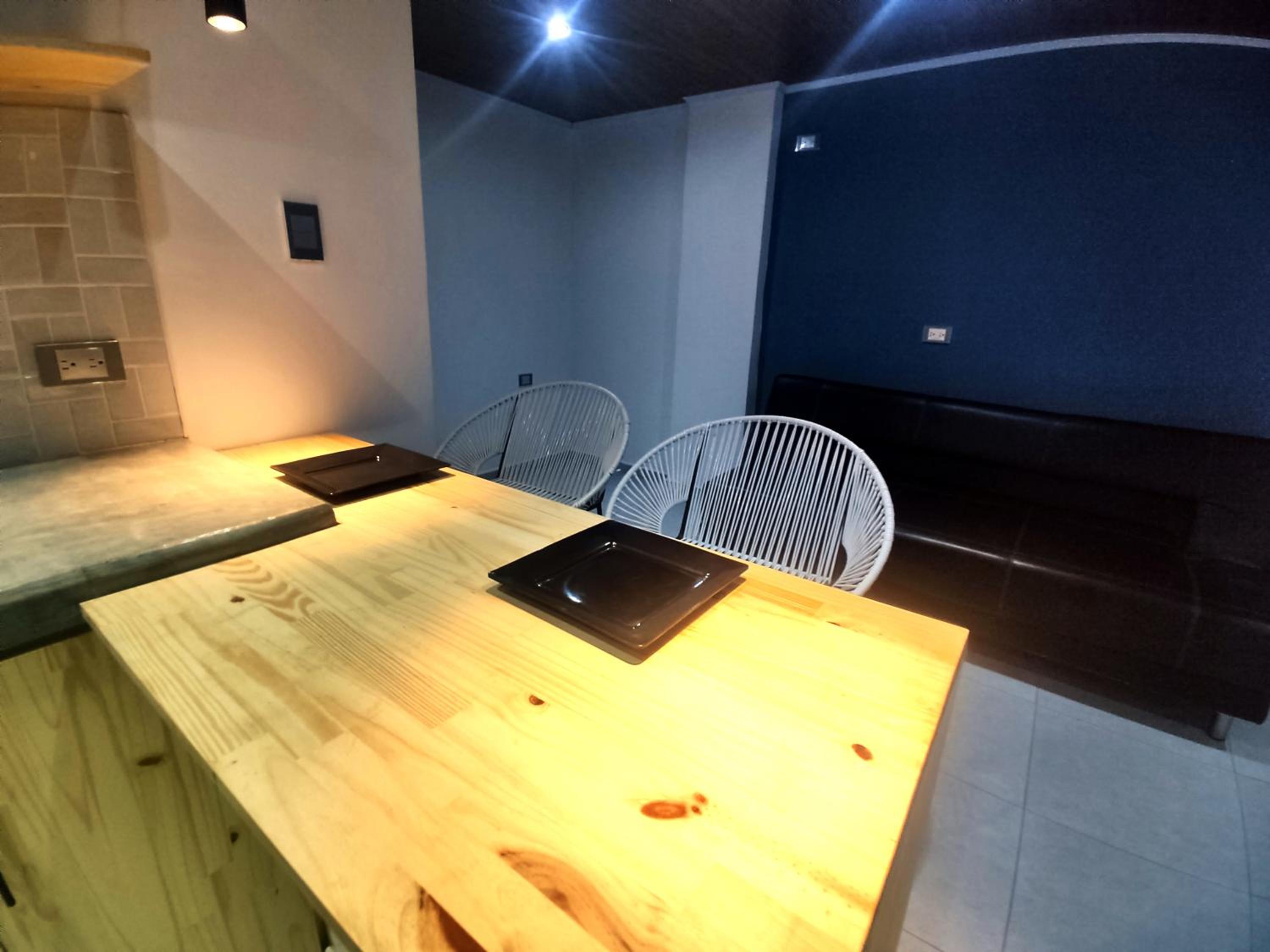 Exclusivo Apartamento Beta - Jacuzzi privado