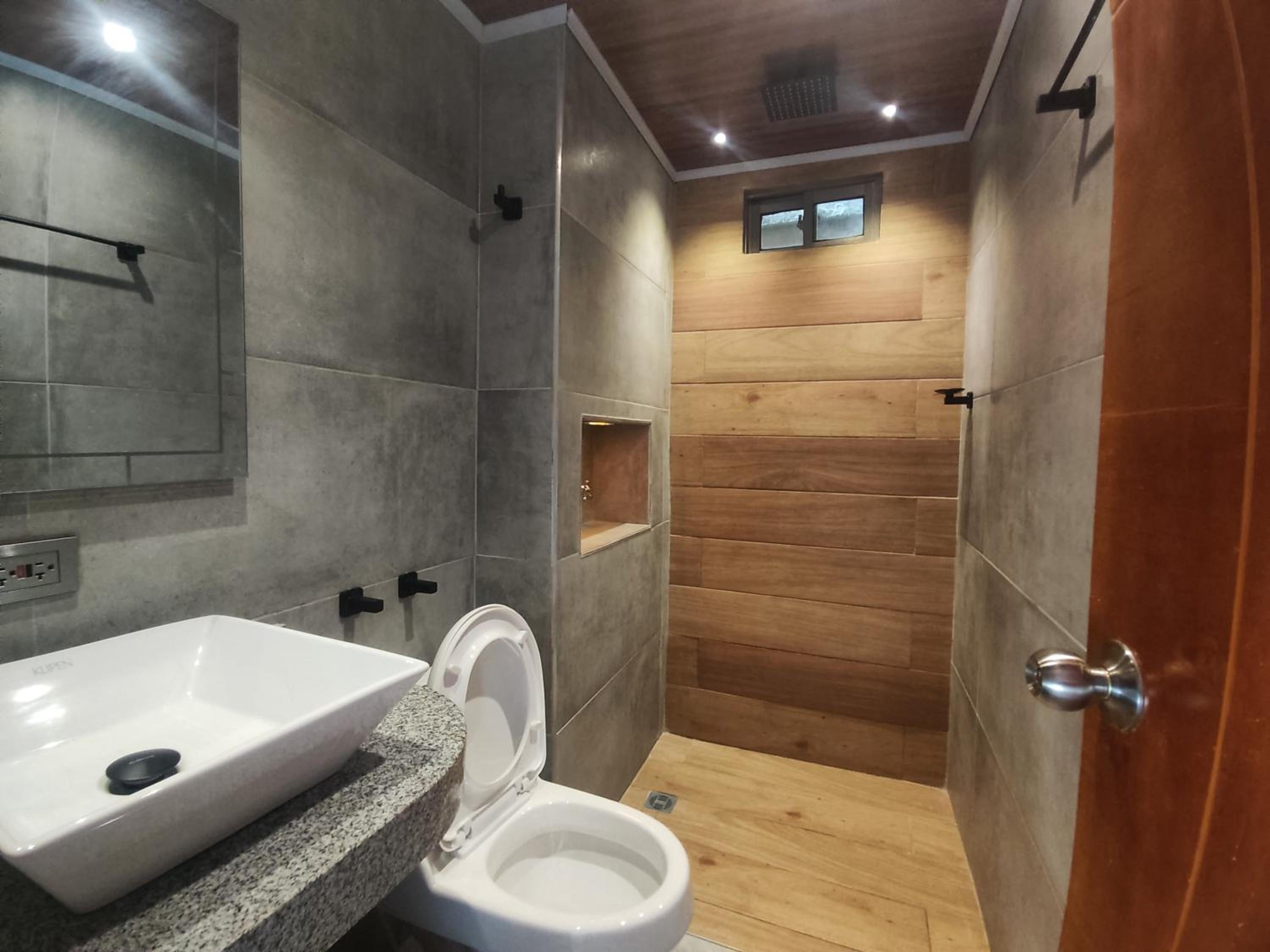 Exclusivo Apartamento Beta - Jacuzzi privado