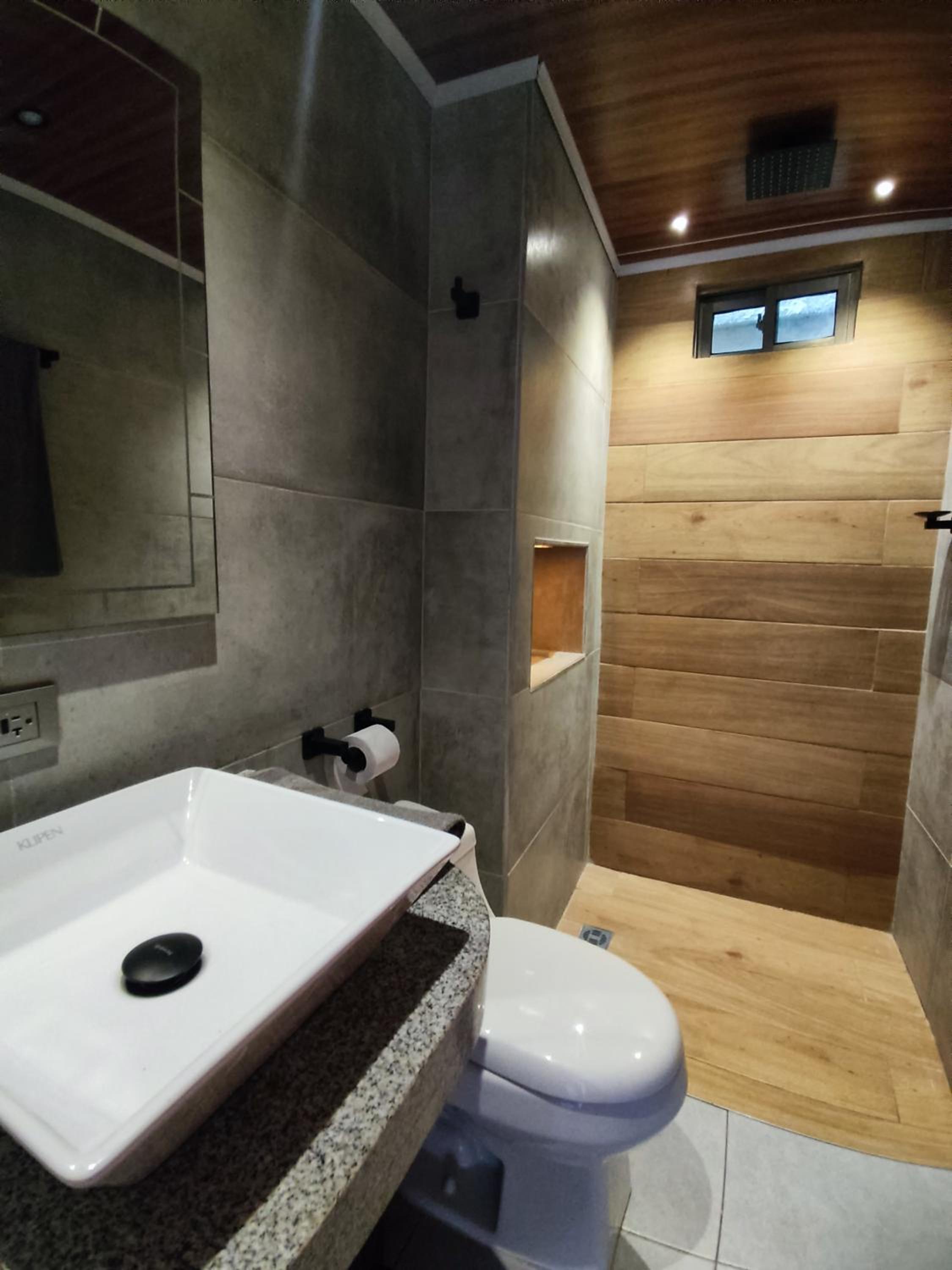 Exclusivo Apartamento Beta - Jacuzzi privado
