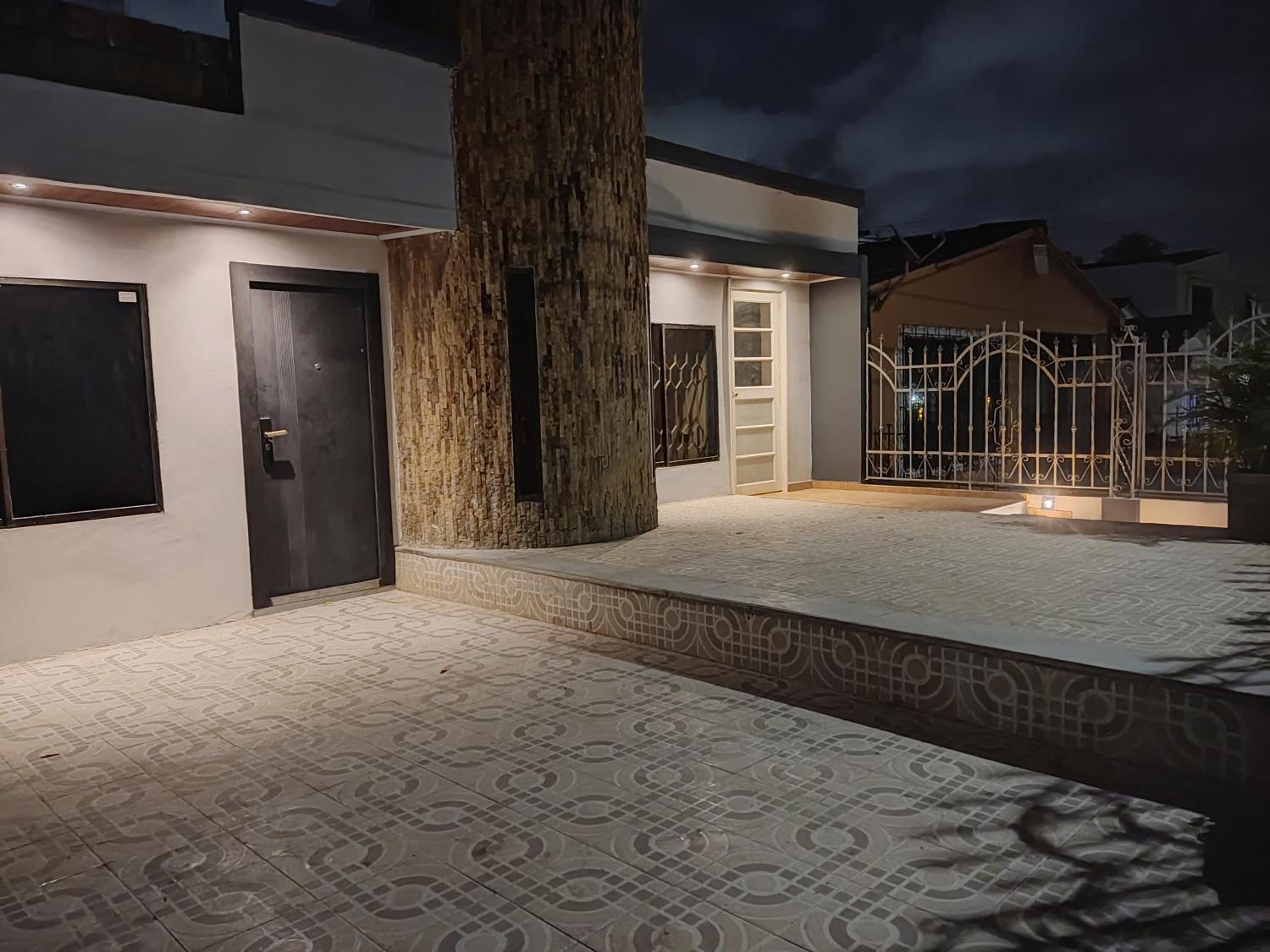 Exclusivo Apartamento Beta - Jacuzzi privado