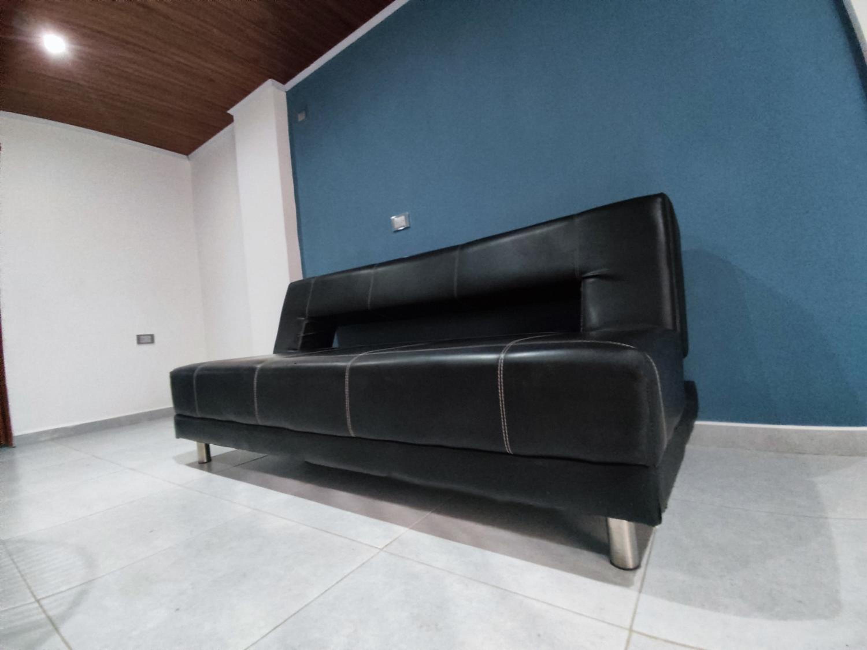 Exclusivo Apartamento Beta - Jacuzzi privado