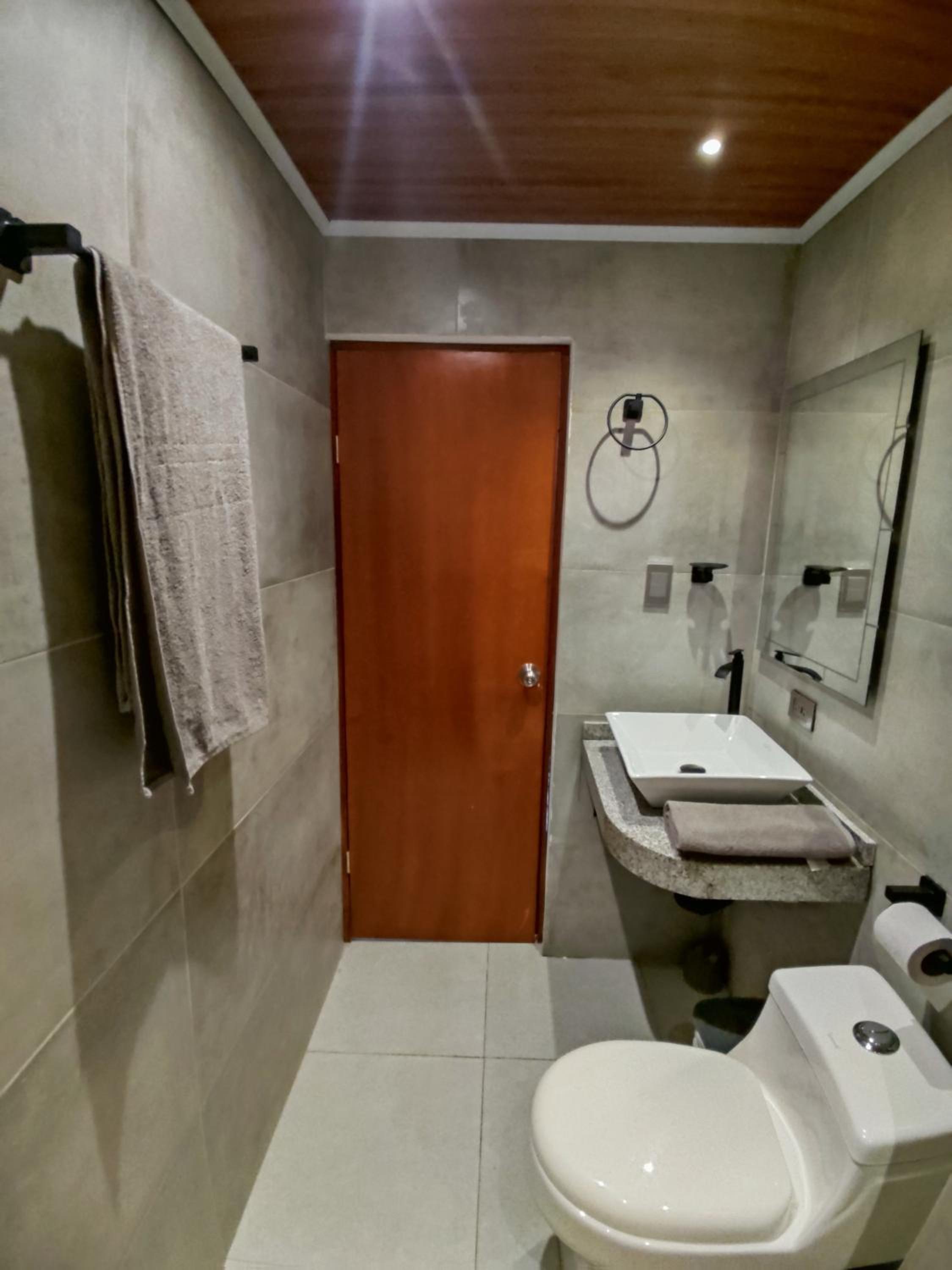 Exclusivo Apartamento Beta - Jacuzzi privado