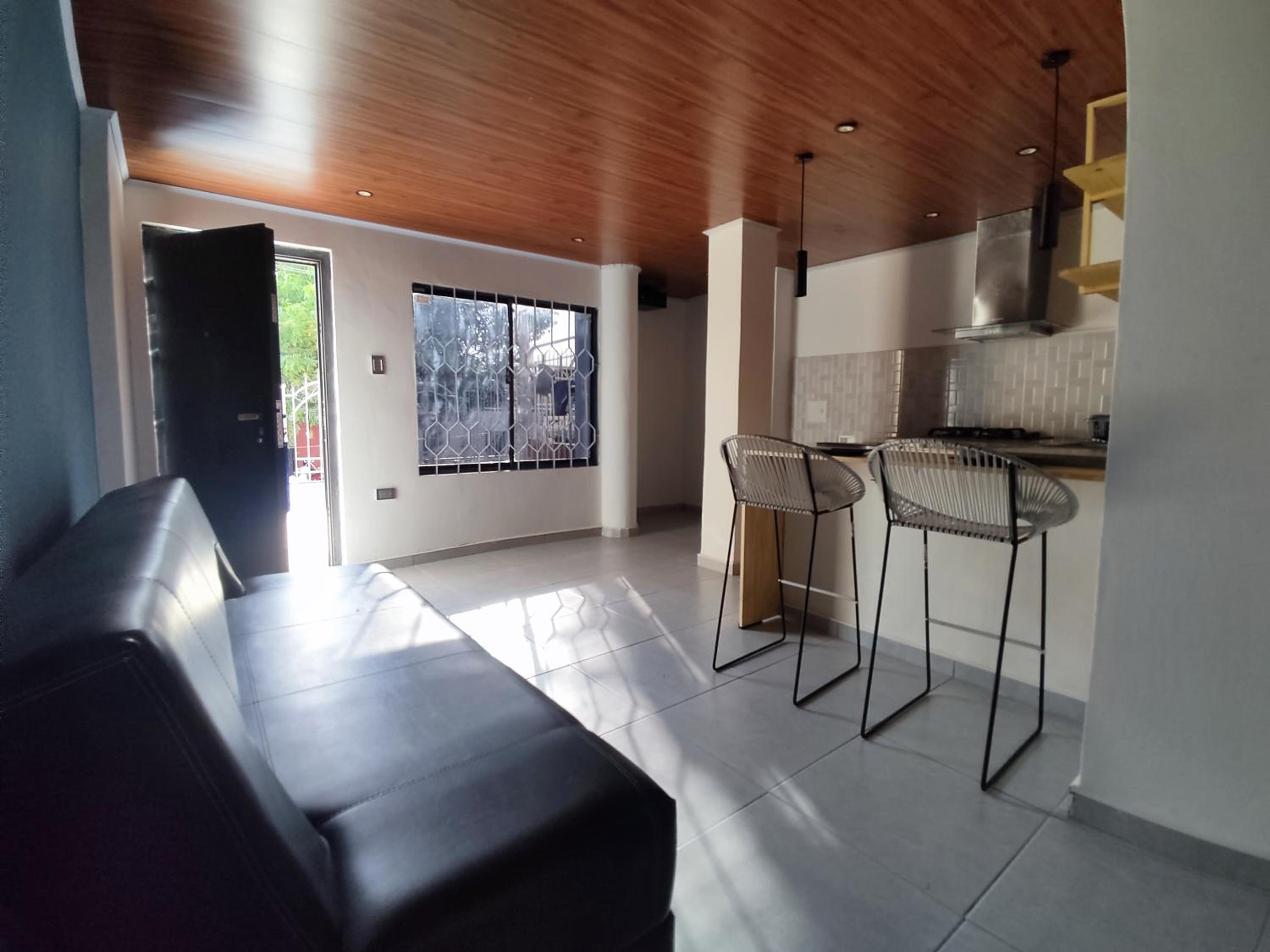 Exclusivo Apartamento Beta - Jacuzzi privado