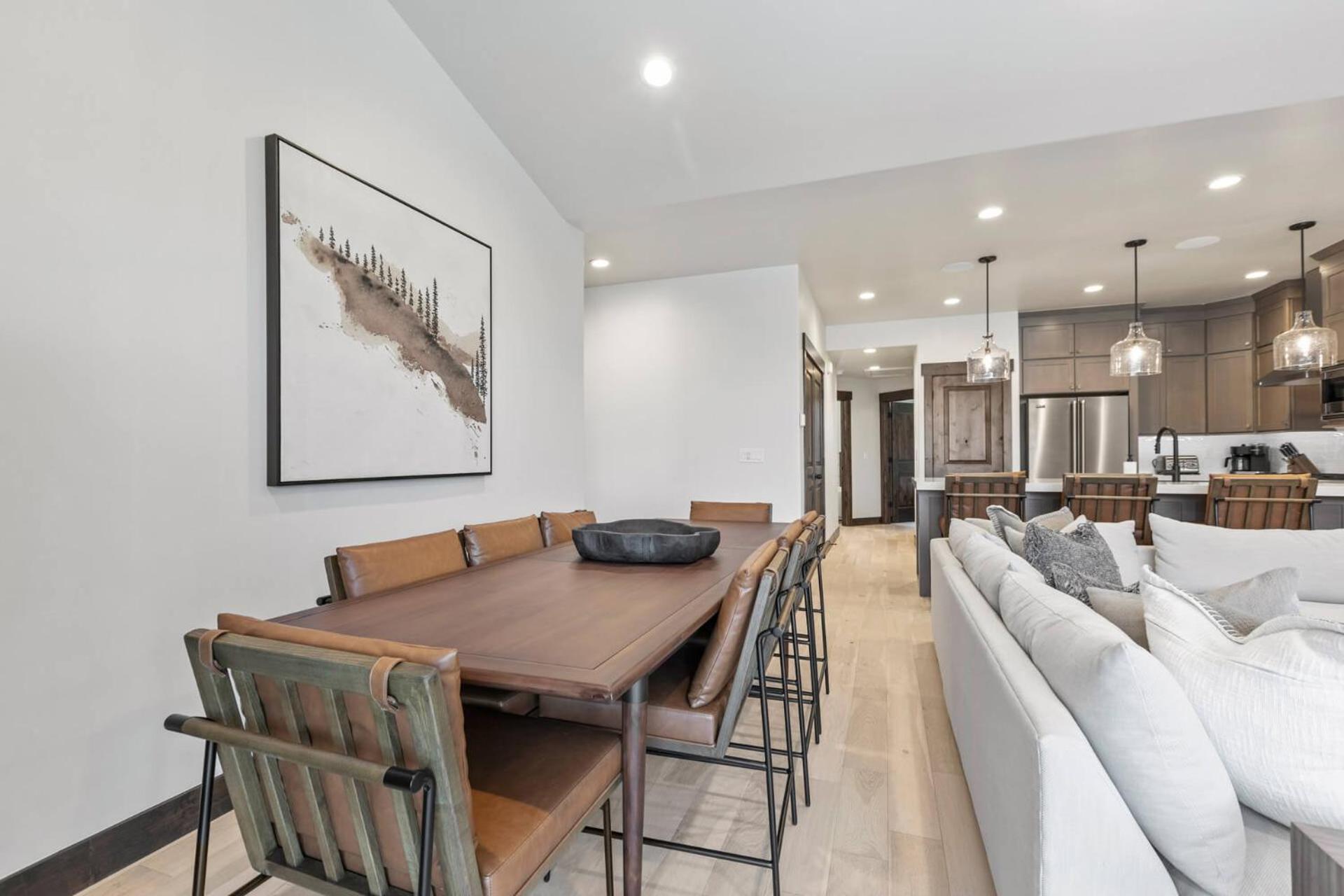 Black Rock Ridge 14488 by Moose Management view 4