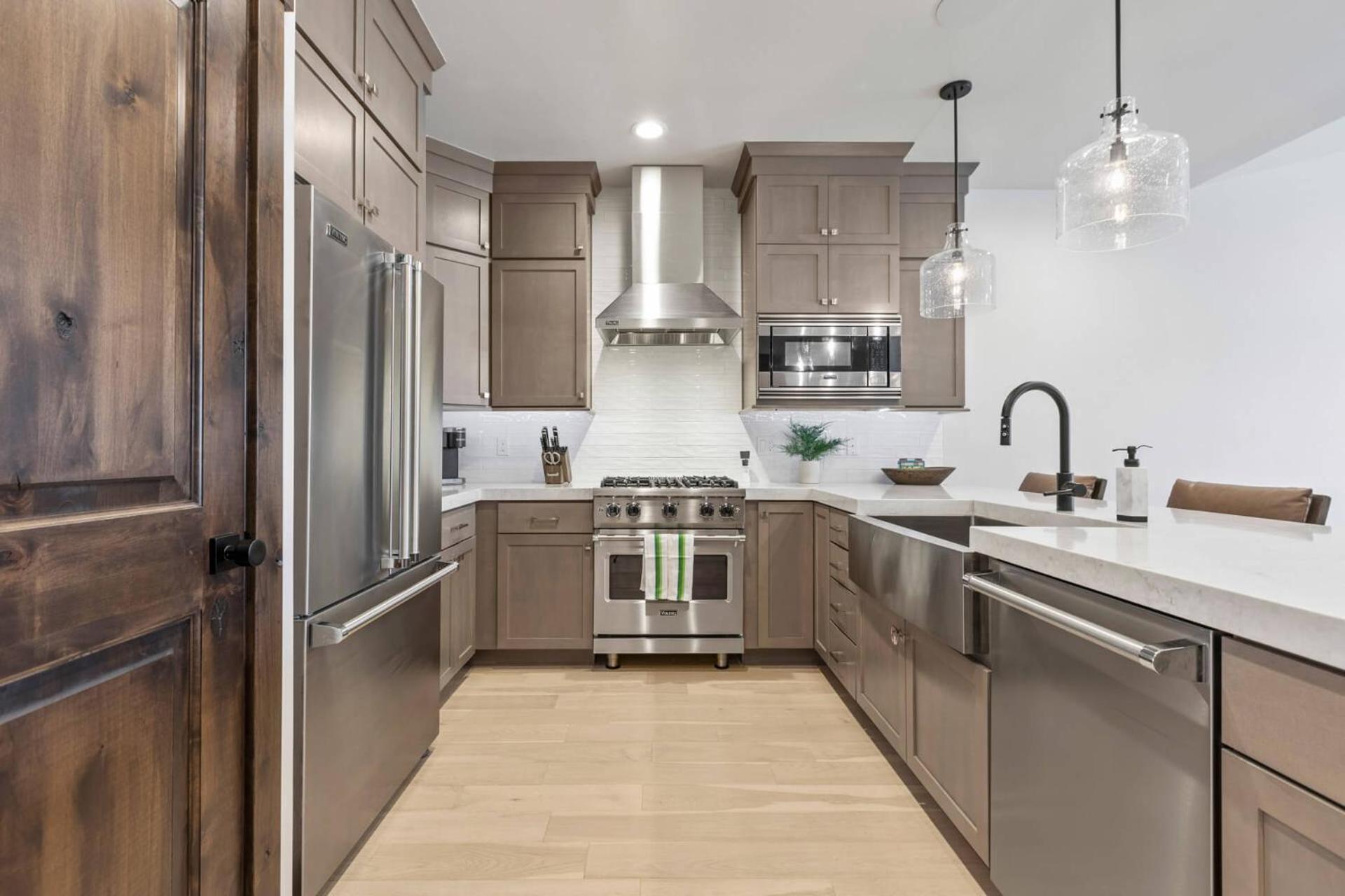Black Rock Ridge 14488 by Moose Management view 5