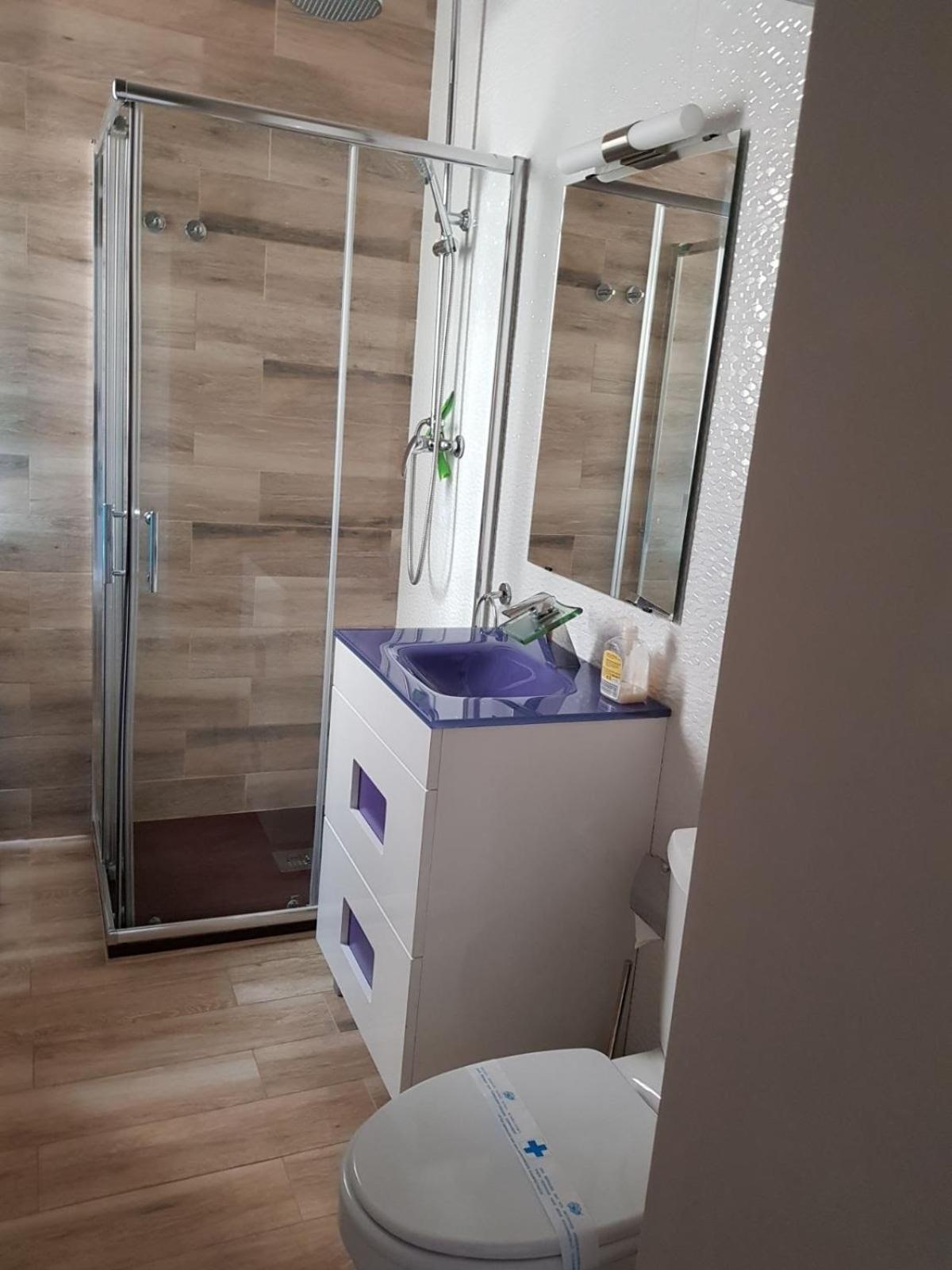 Apartamento en Cambrils