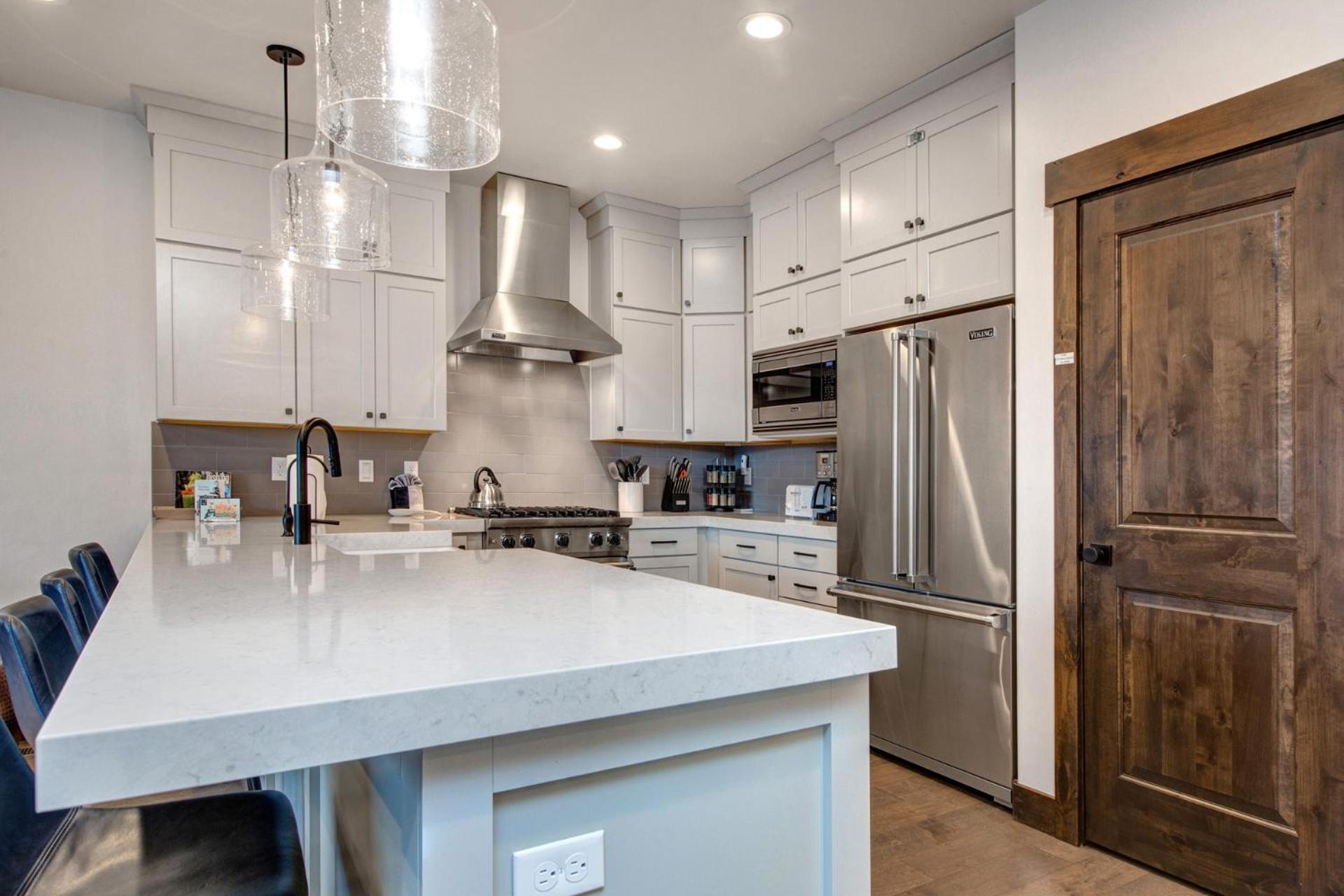 Black Rock Ridge 14494 by Moose Management view 4