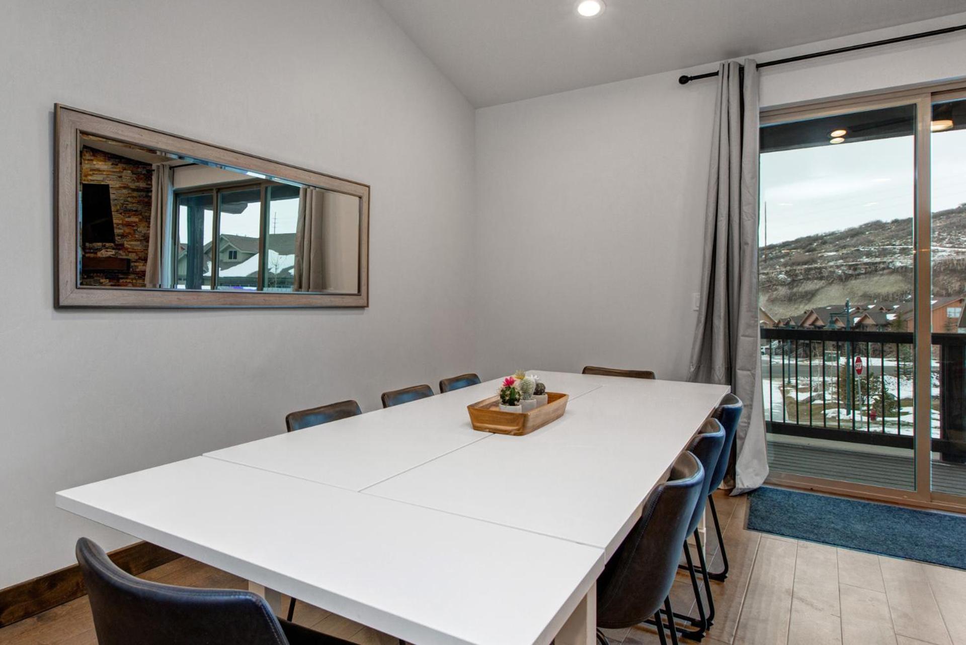 Black Rock Ridge 14494 by Moose Management view 5