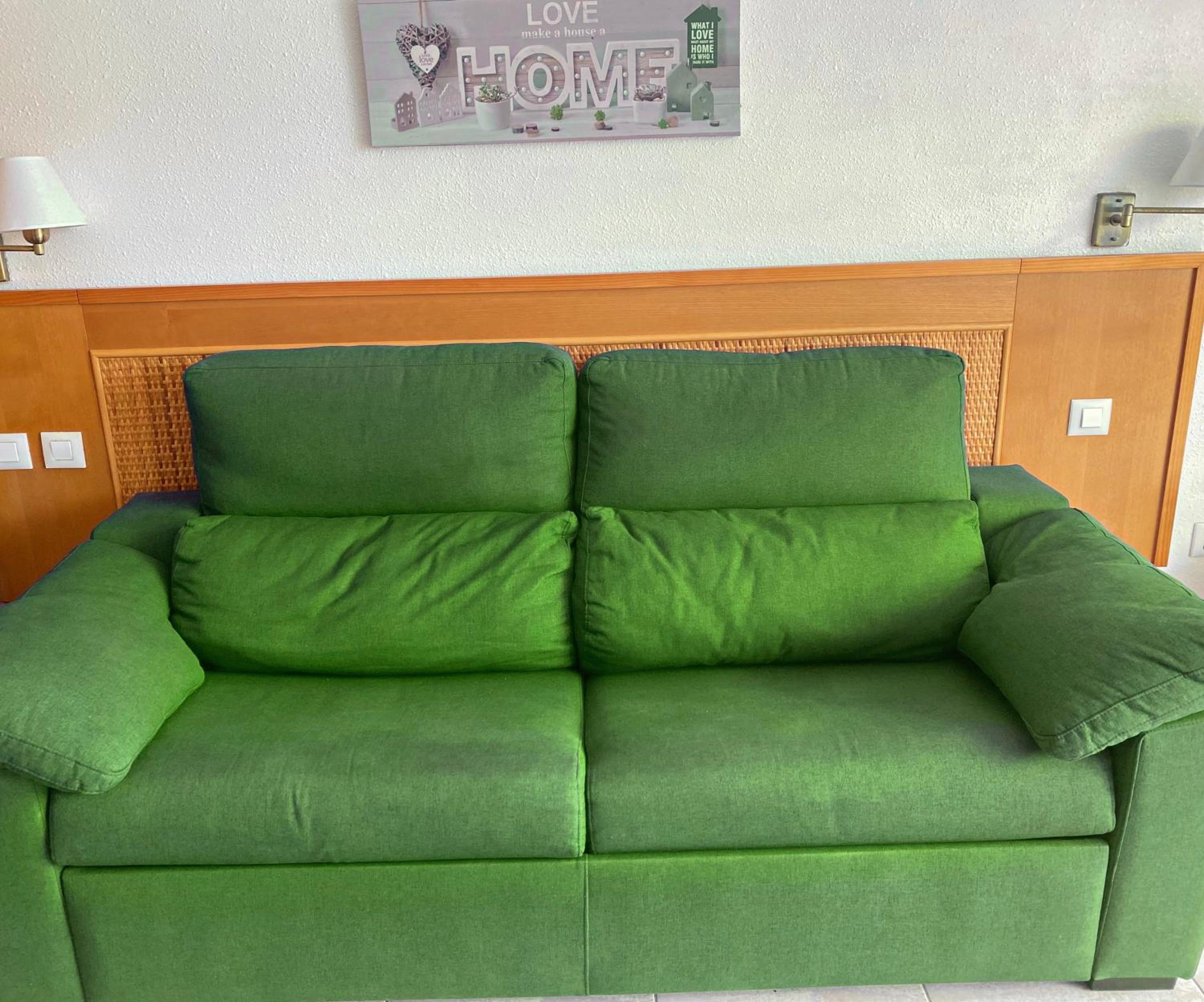 Photo 48