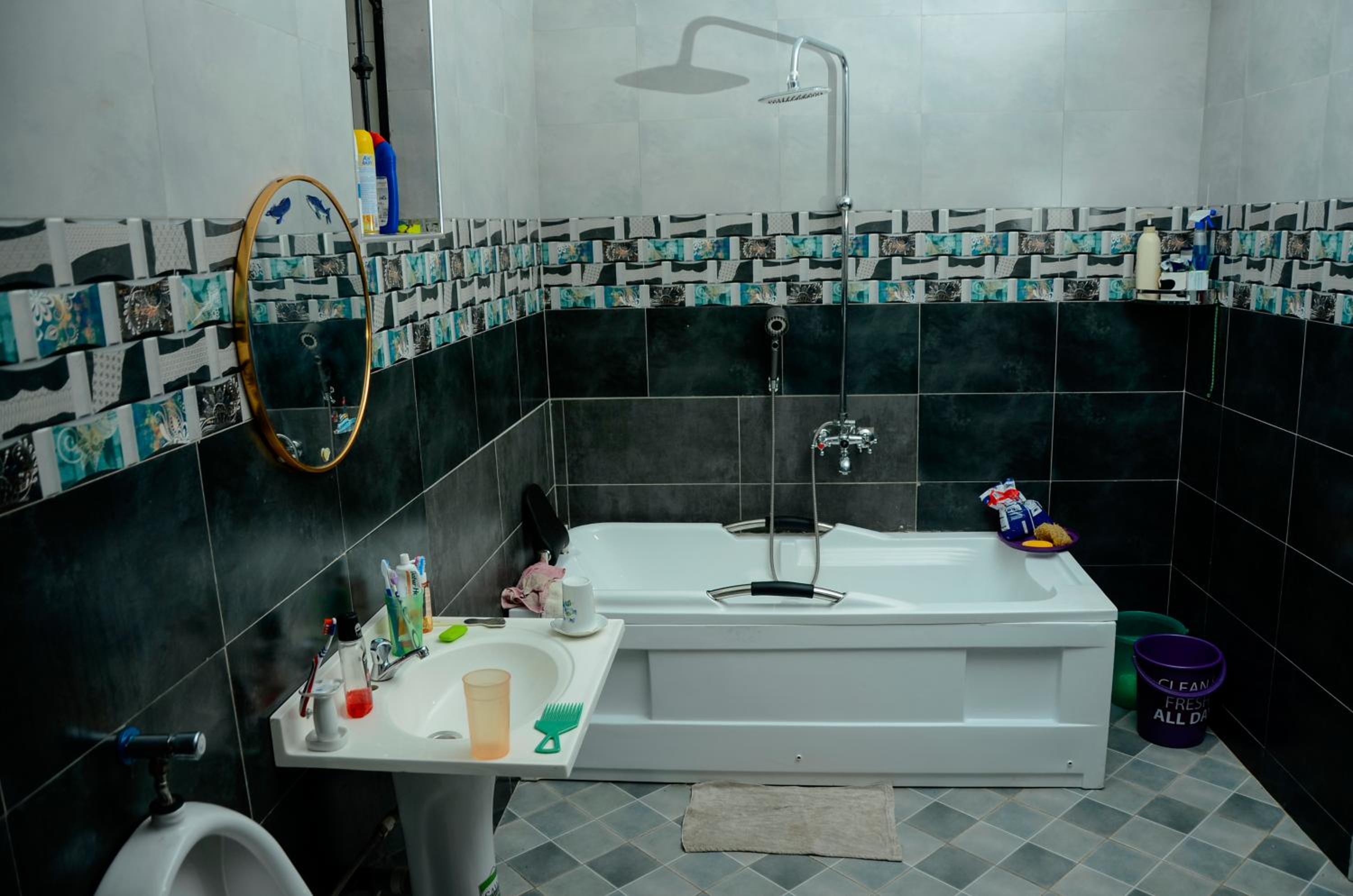 Photo 35
