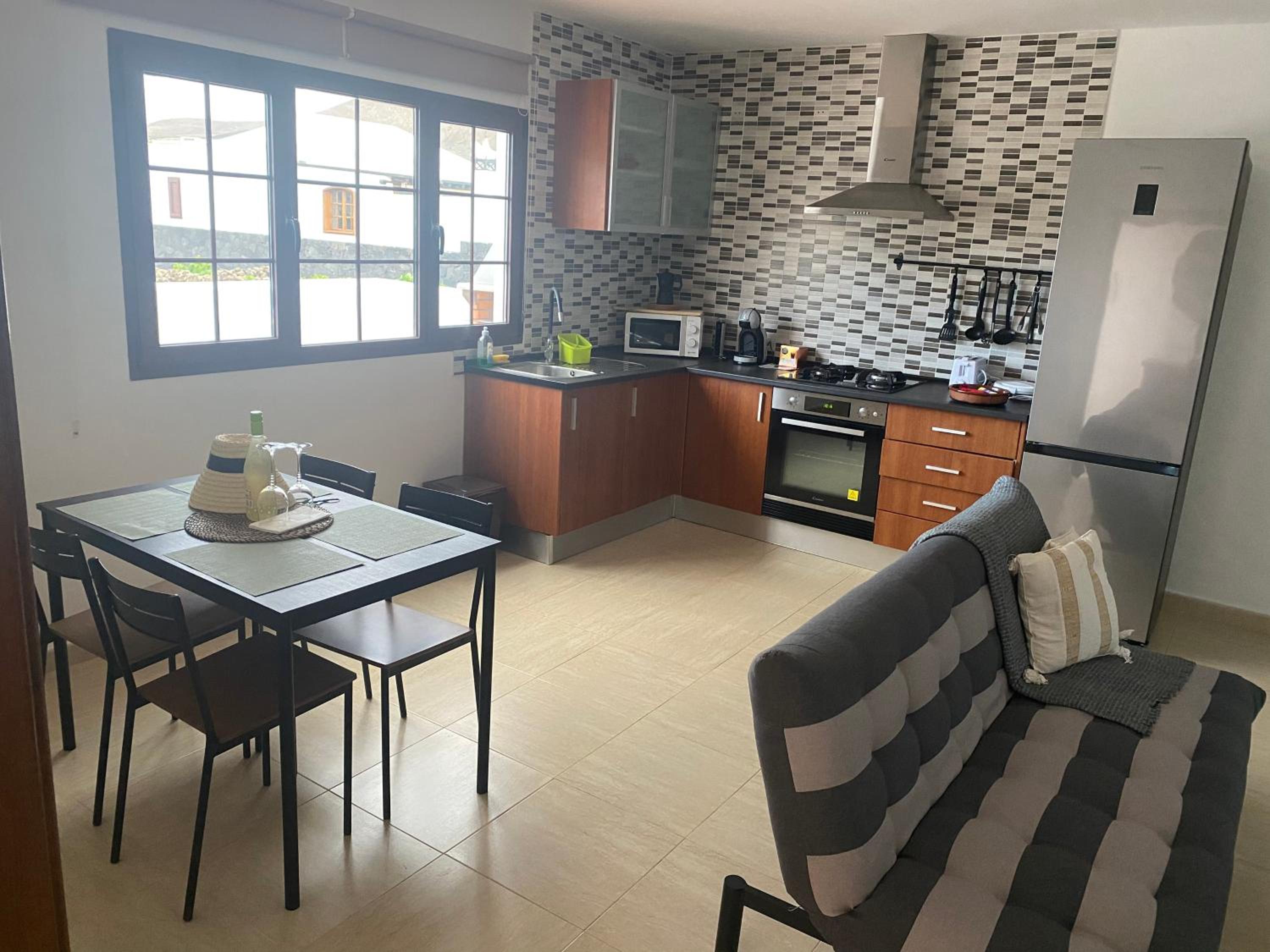 Casa Carla