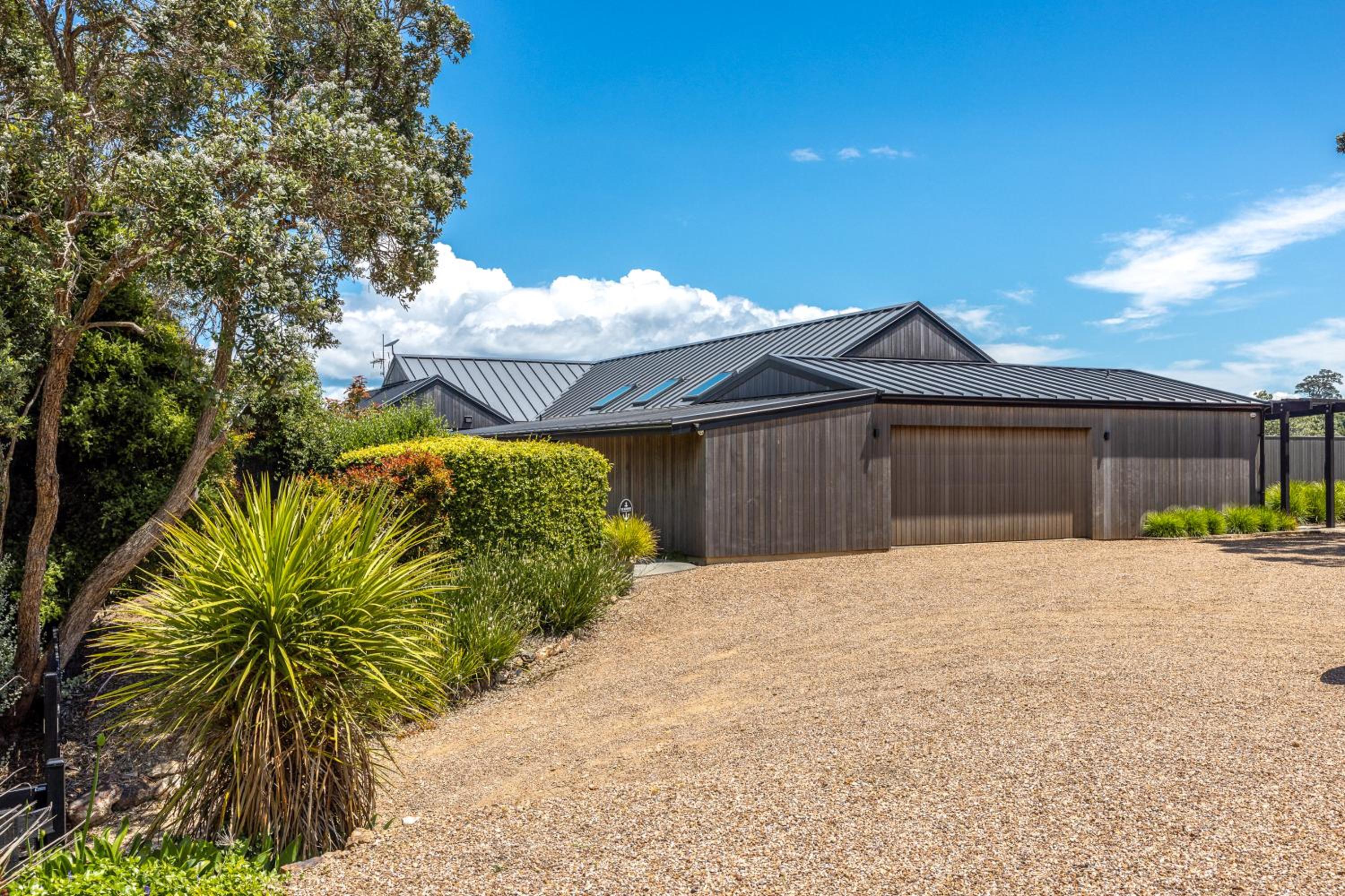 The Moorings Studio Apartments - Be My Guest Waiheke view 4