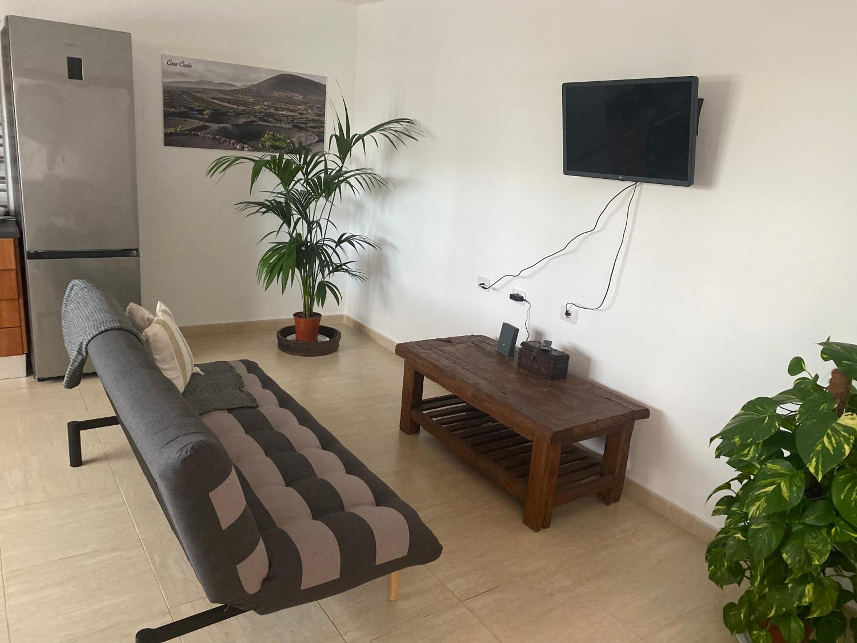 Casa Carla