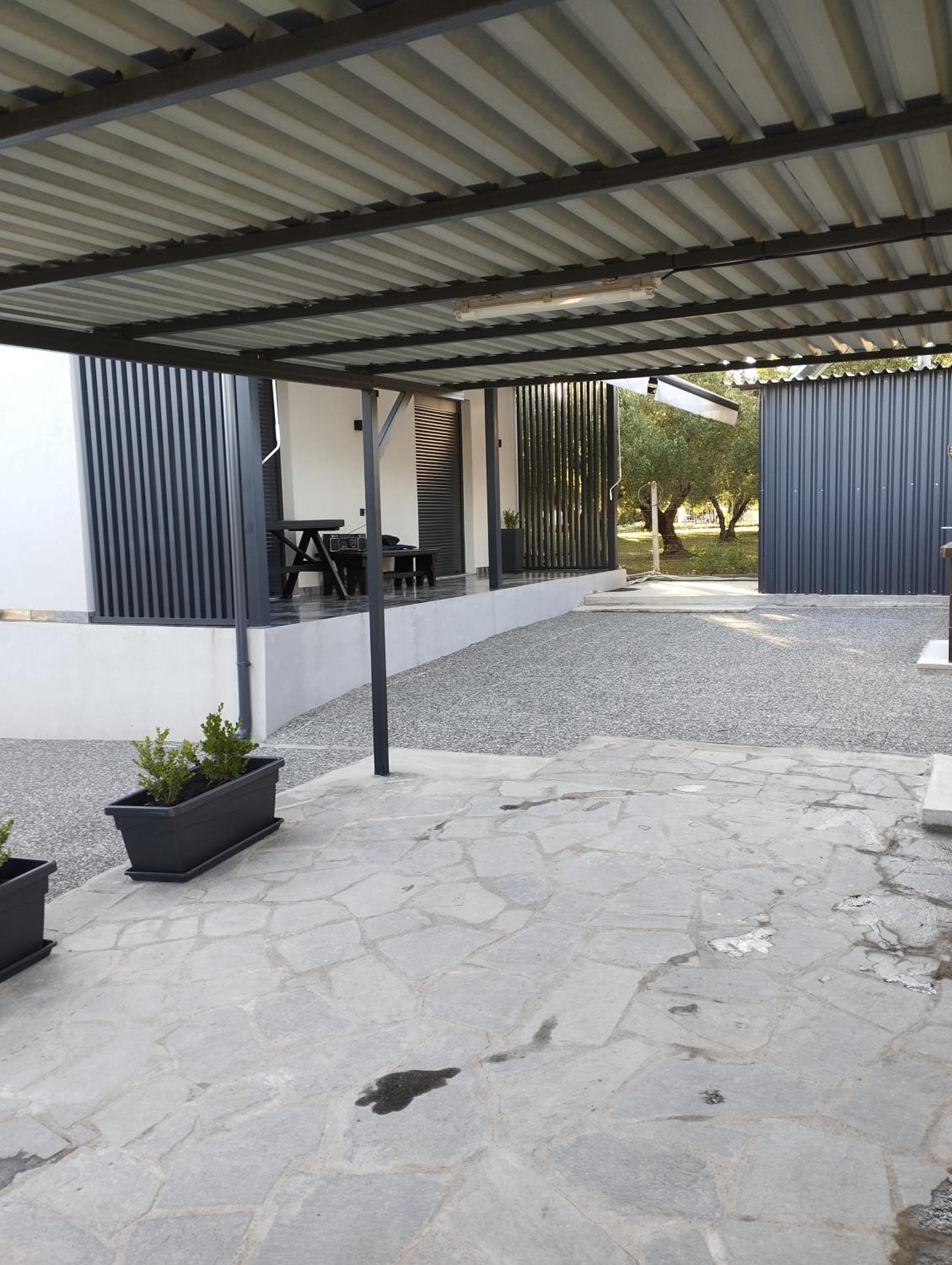 Villa THEO