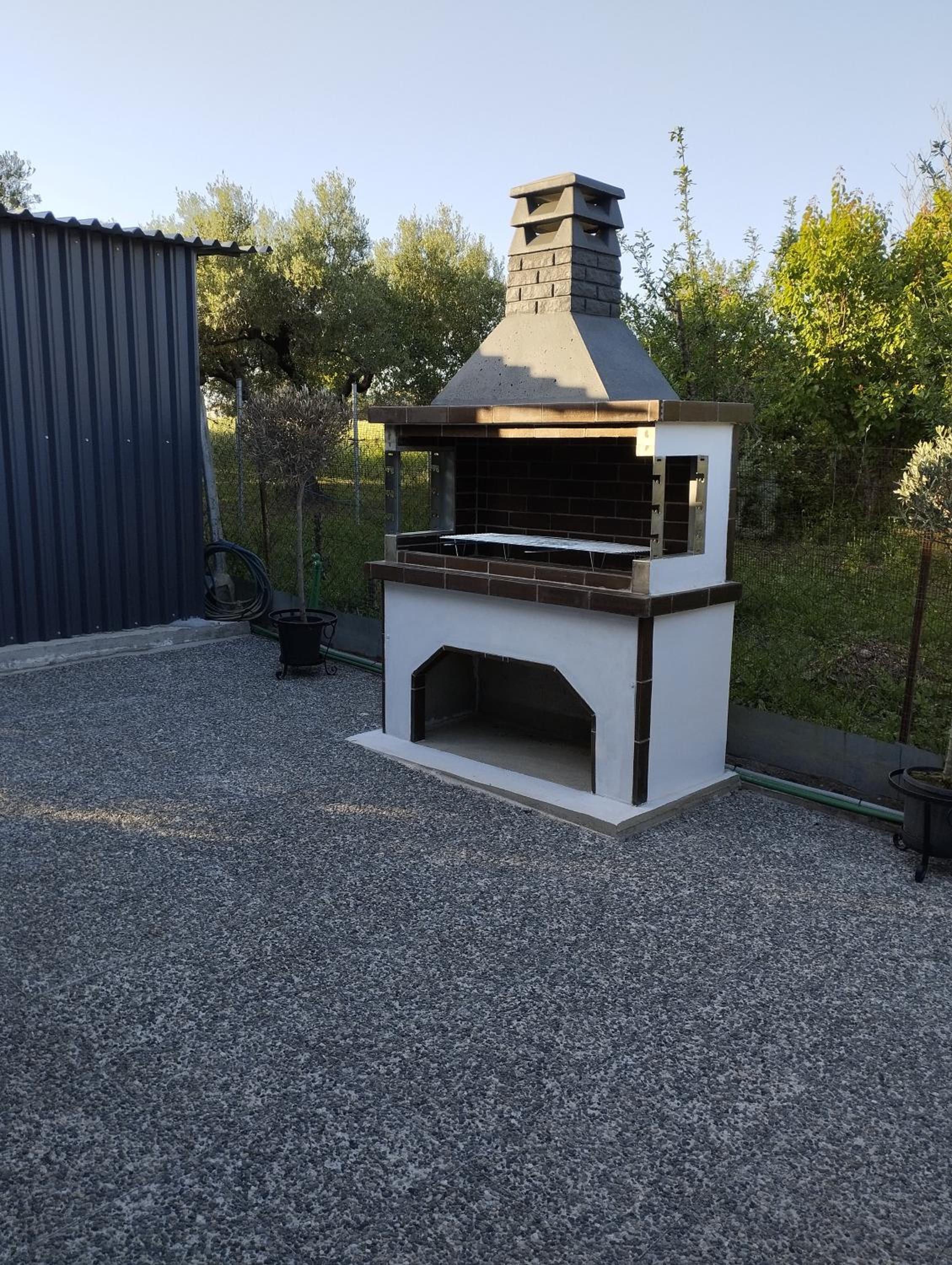 Villa THEO