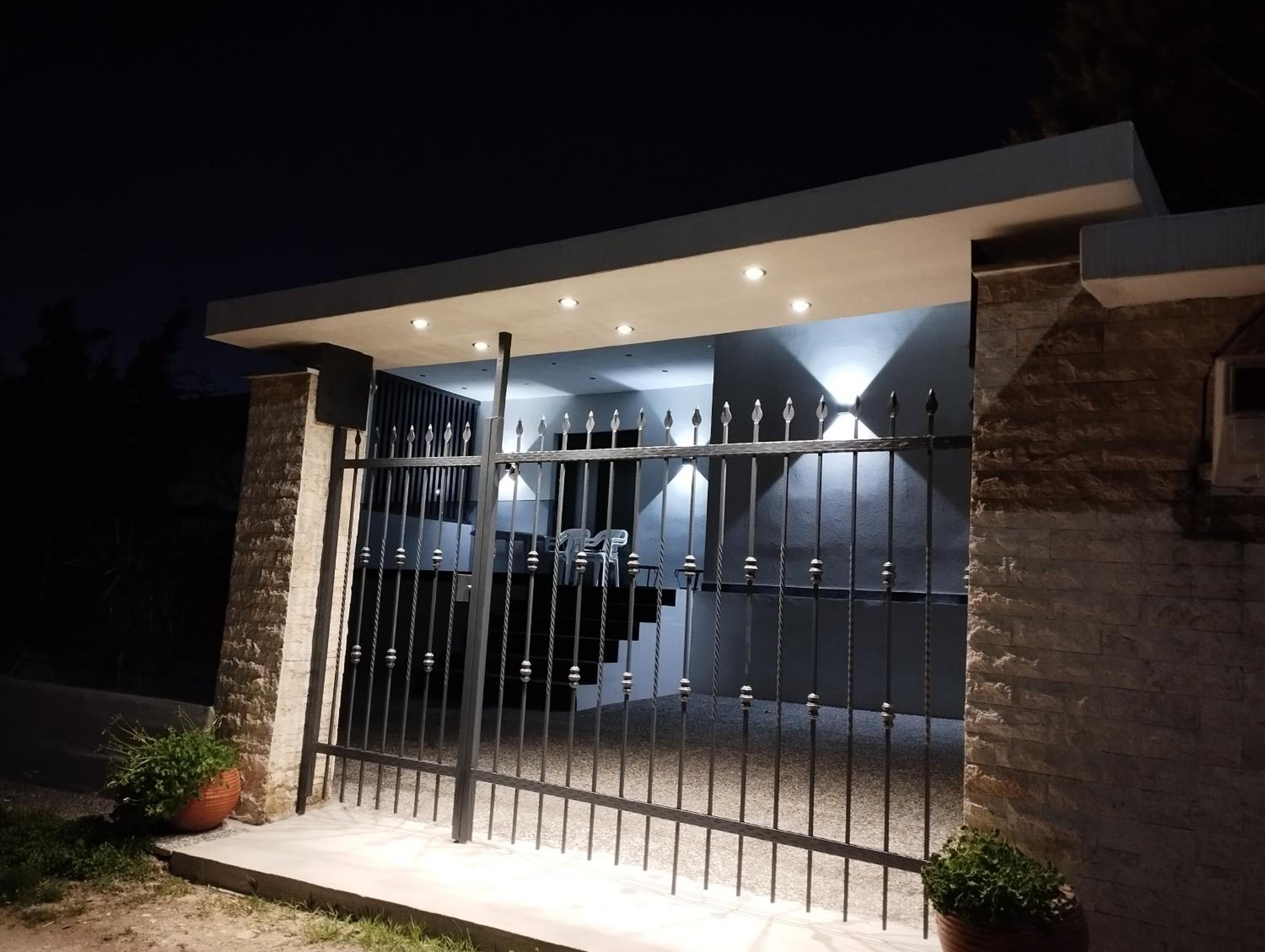 Villa THEO