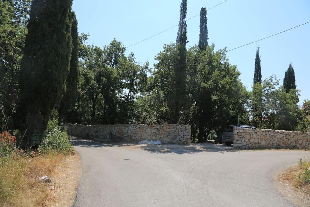 Stonehome Pojata