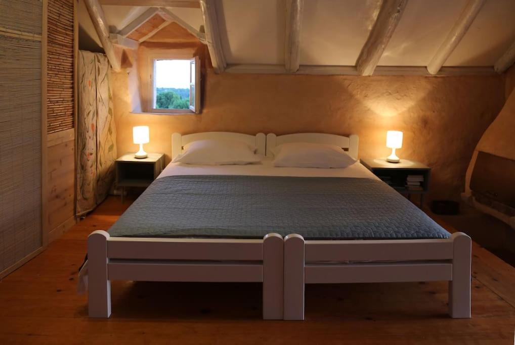 Stonehome Pojata