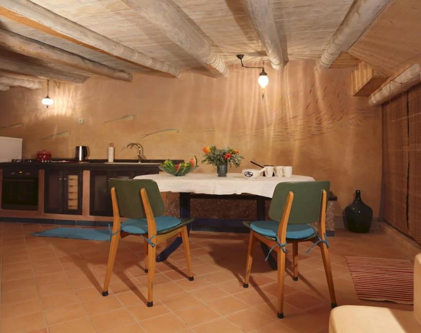 Stonehome Pojata