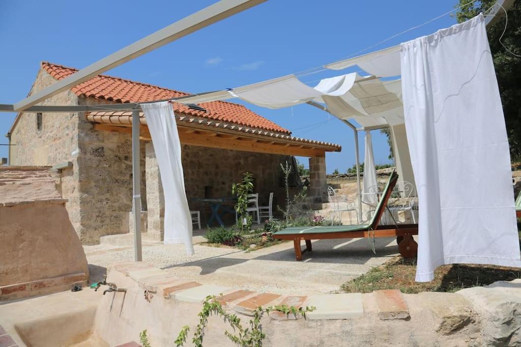Stonehome Pojata
